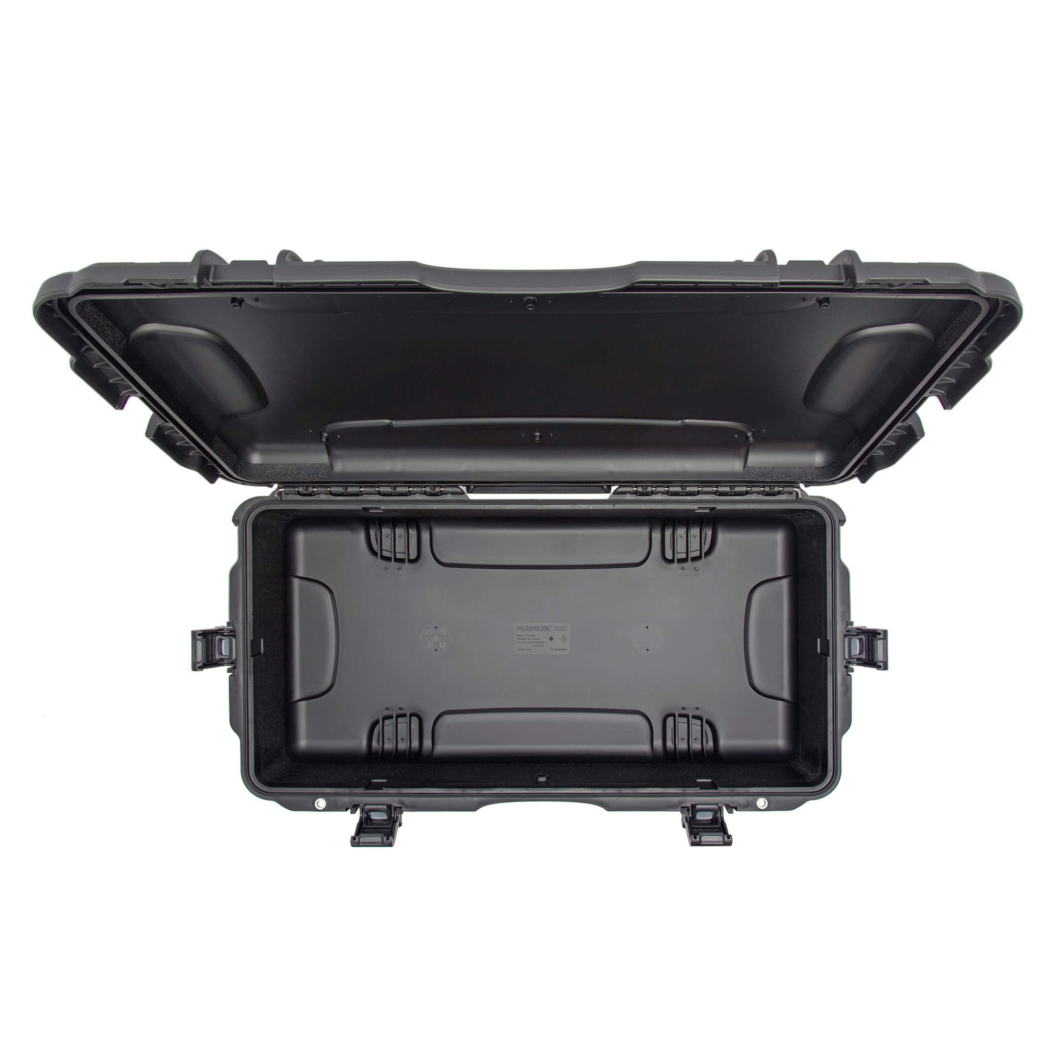 NANUK 980 – businessnanuk