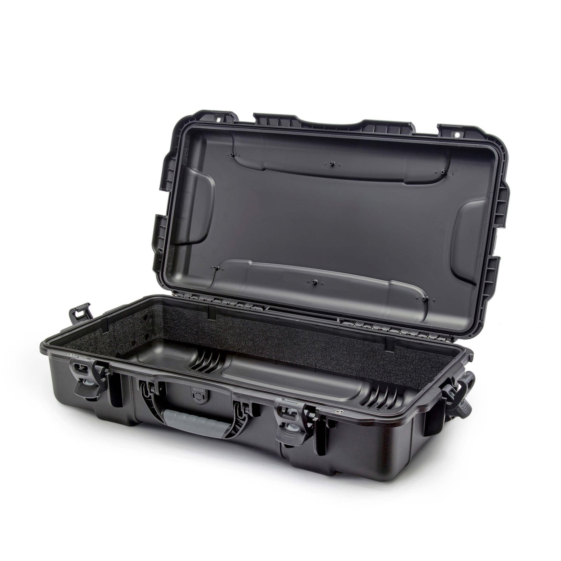NANUK 980 – businessnanuk