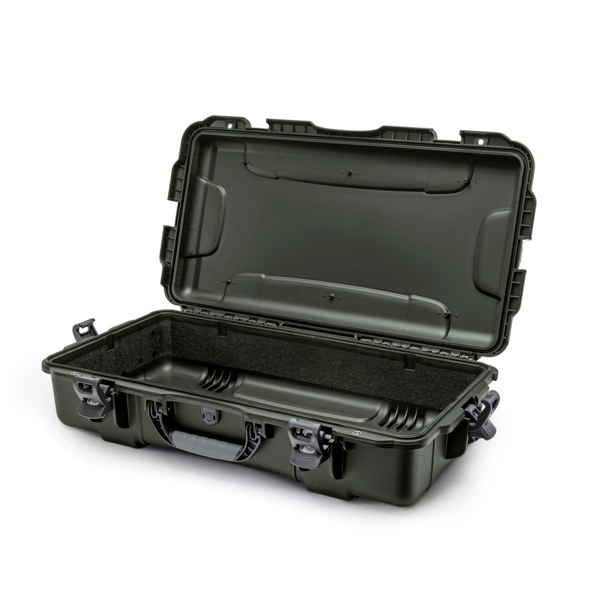 NANUK 980 – businessnanuk