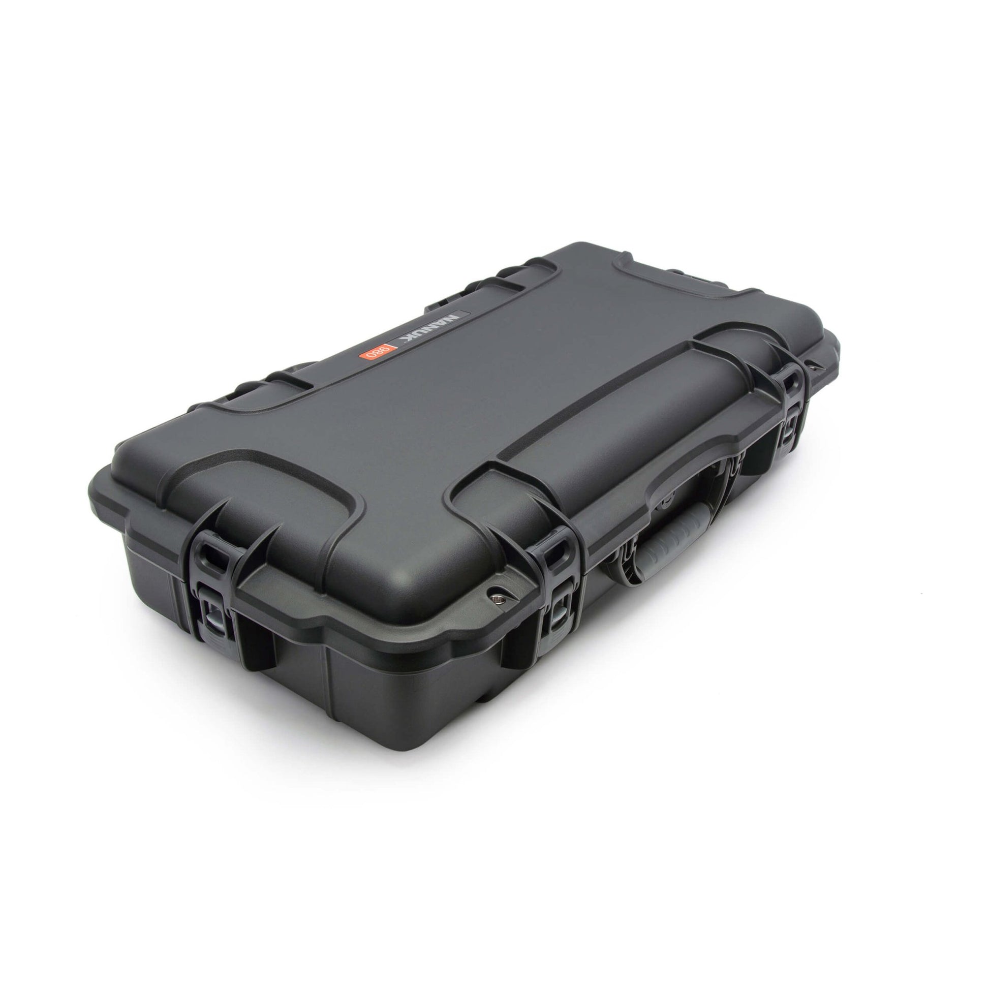 NANUK 980 – businessnanuk