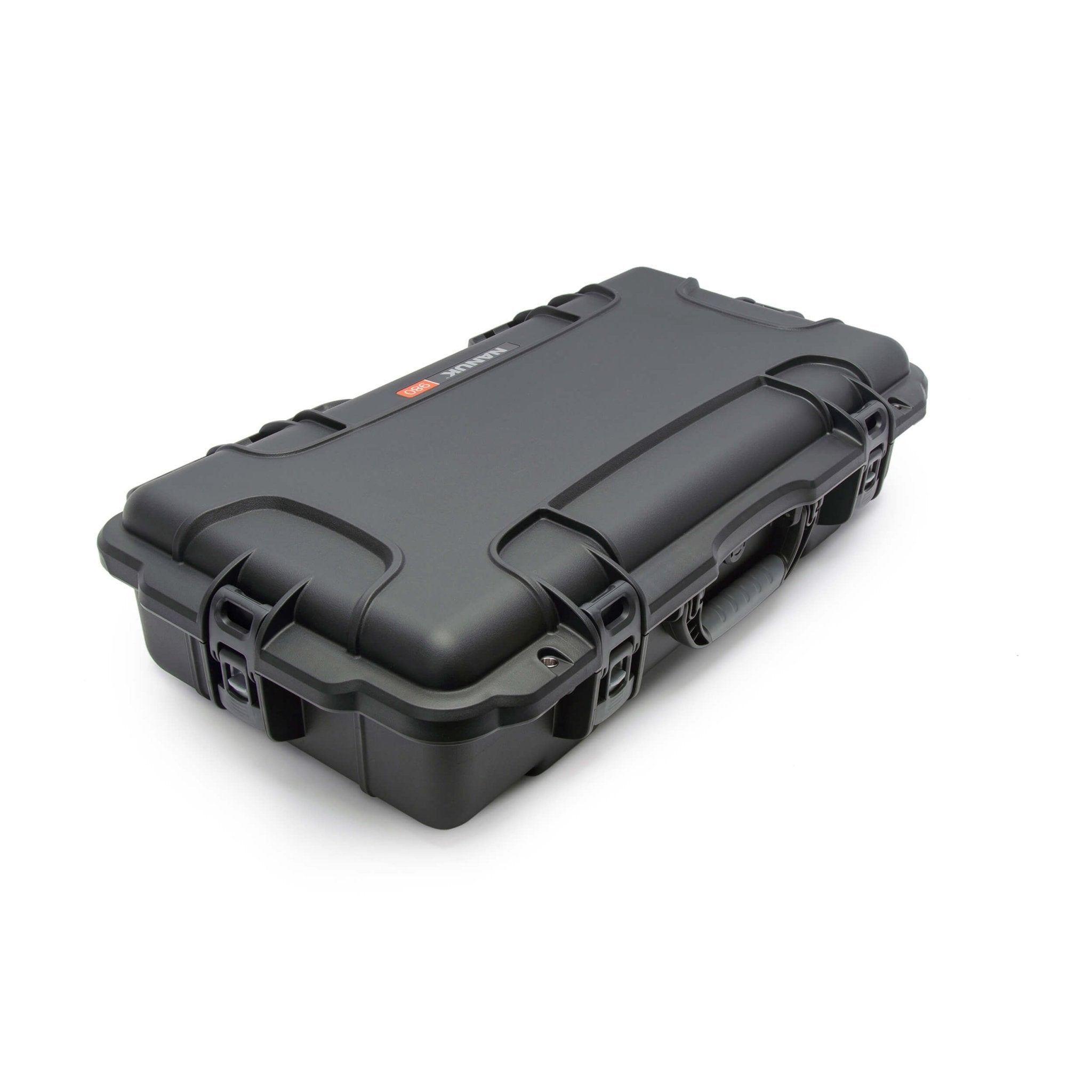 NANUK 980 – businessnanuk
