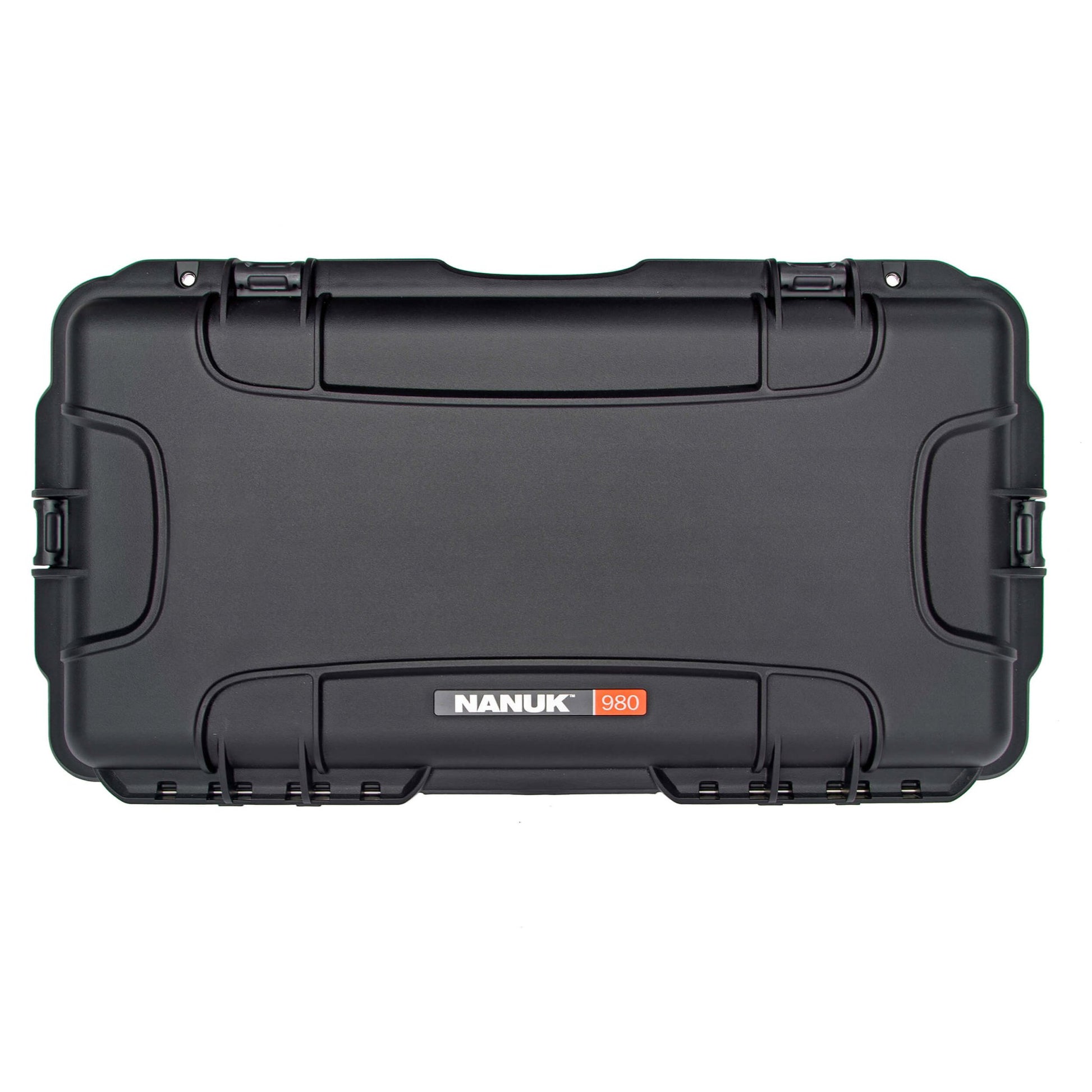 NANUK 980 – businessnanuk
