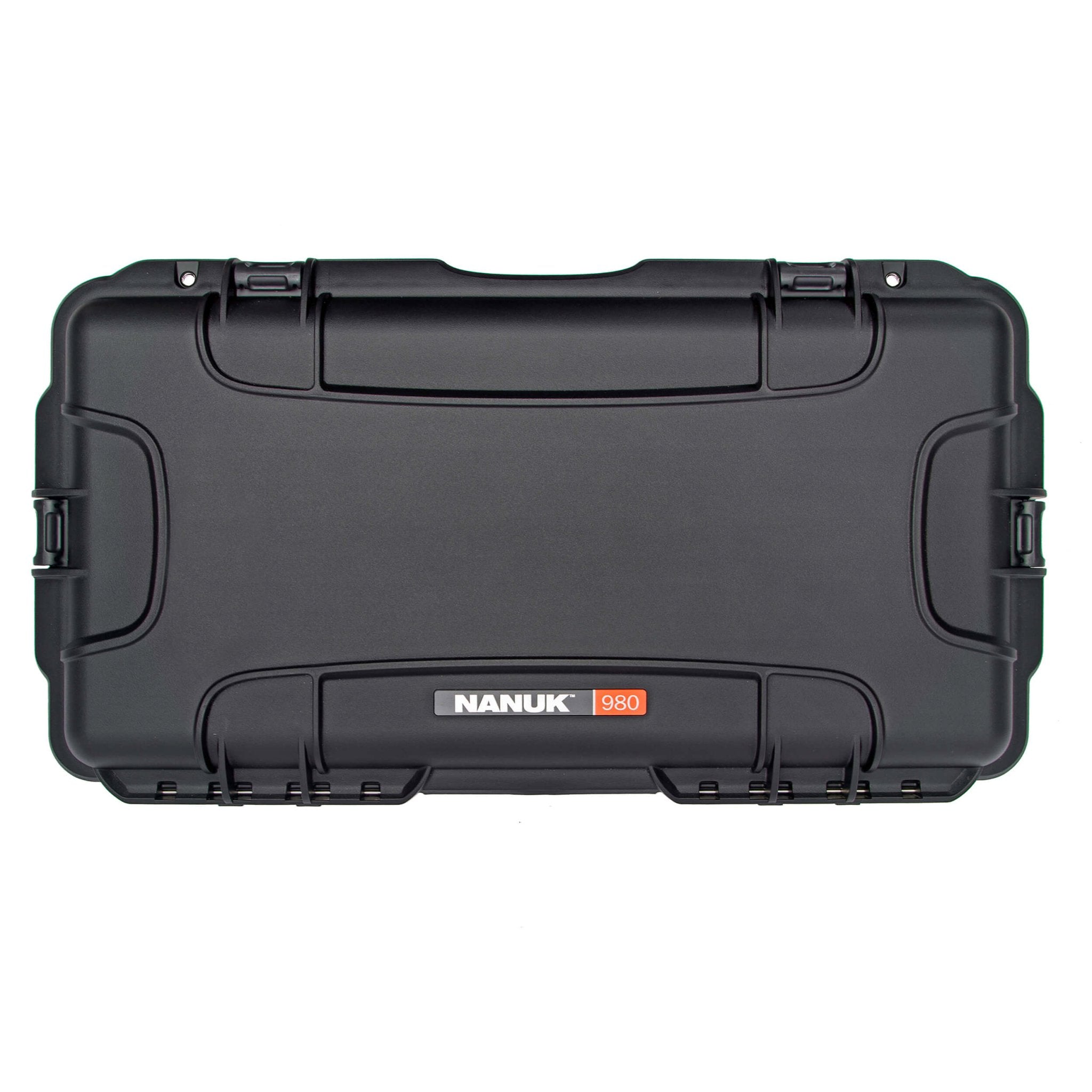 NANUK 980 – businessnanuk