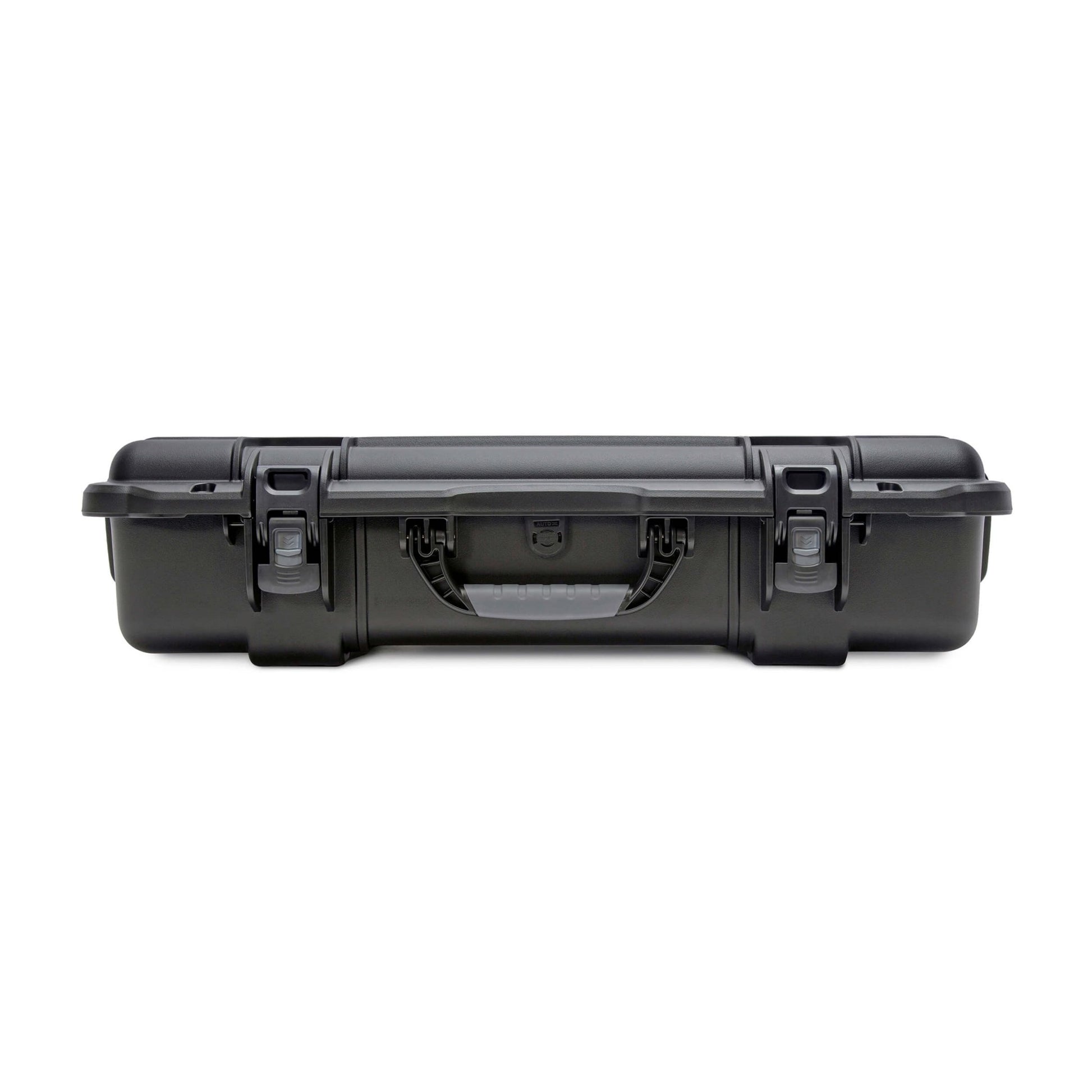 NANUK 980 – businessnanuk