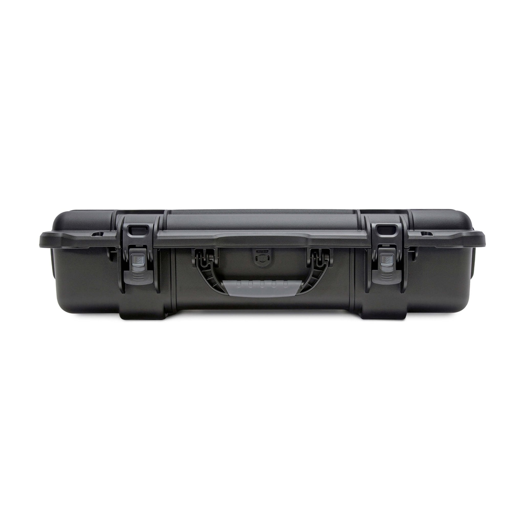 NANUK 980 – businessnanuk