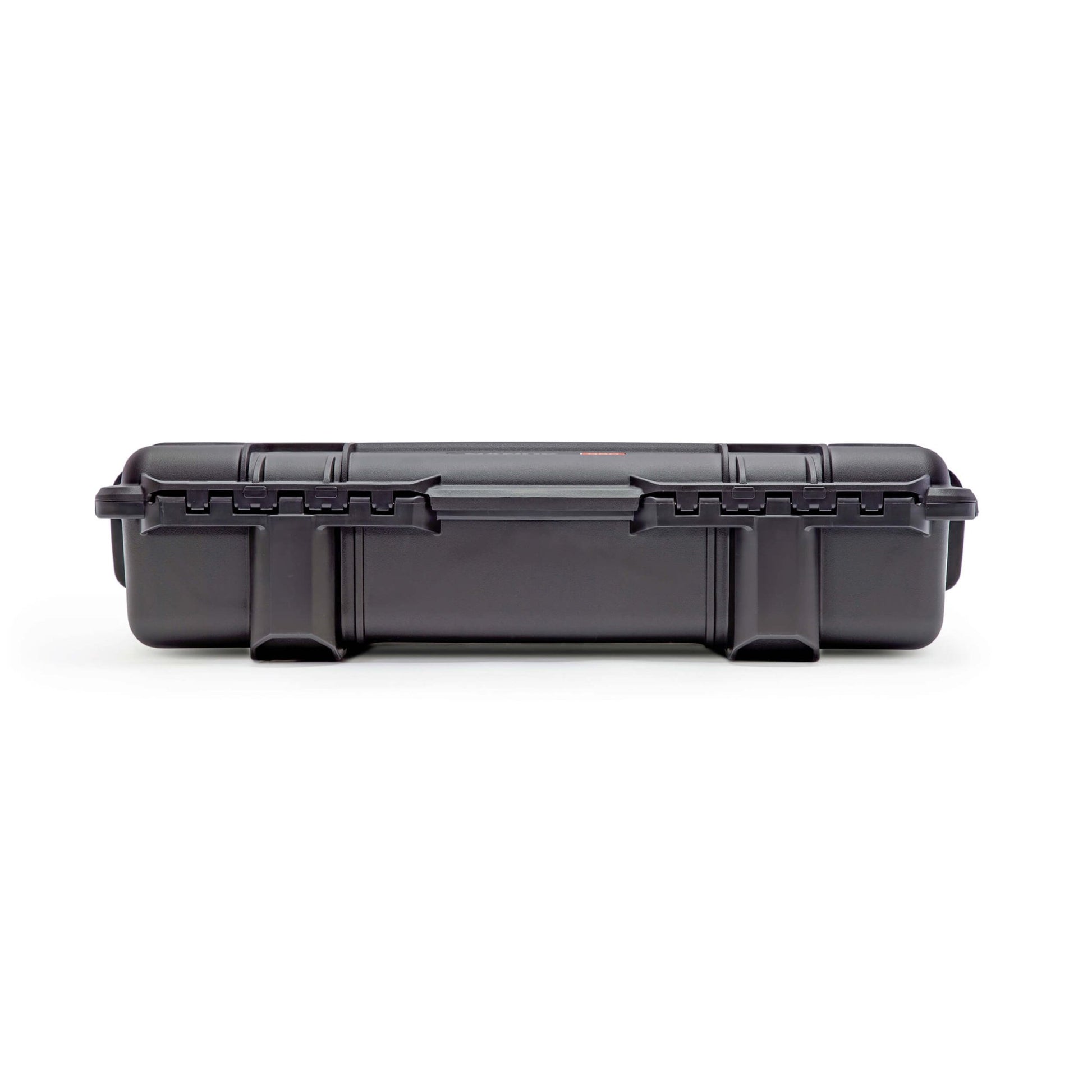NANUK 980 – businessnanuk