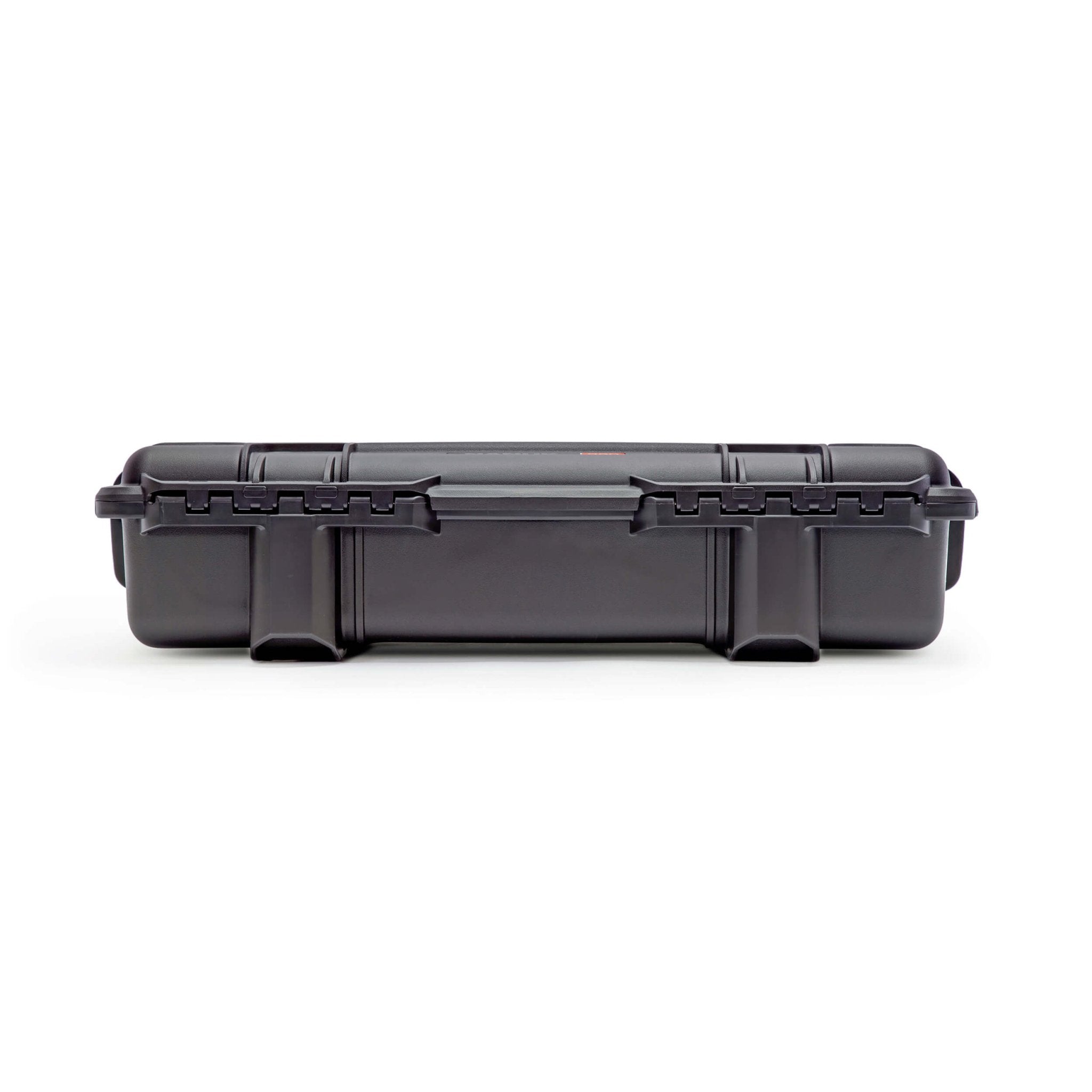 NANUK 980 – businessnanuk