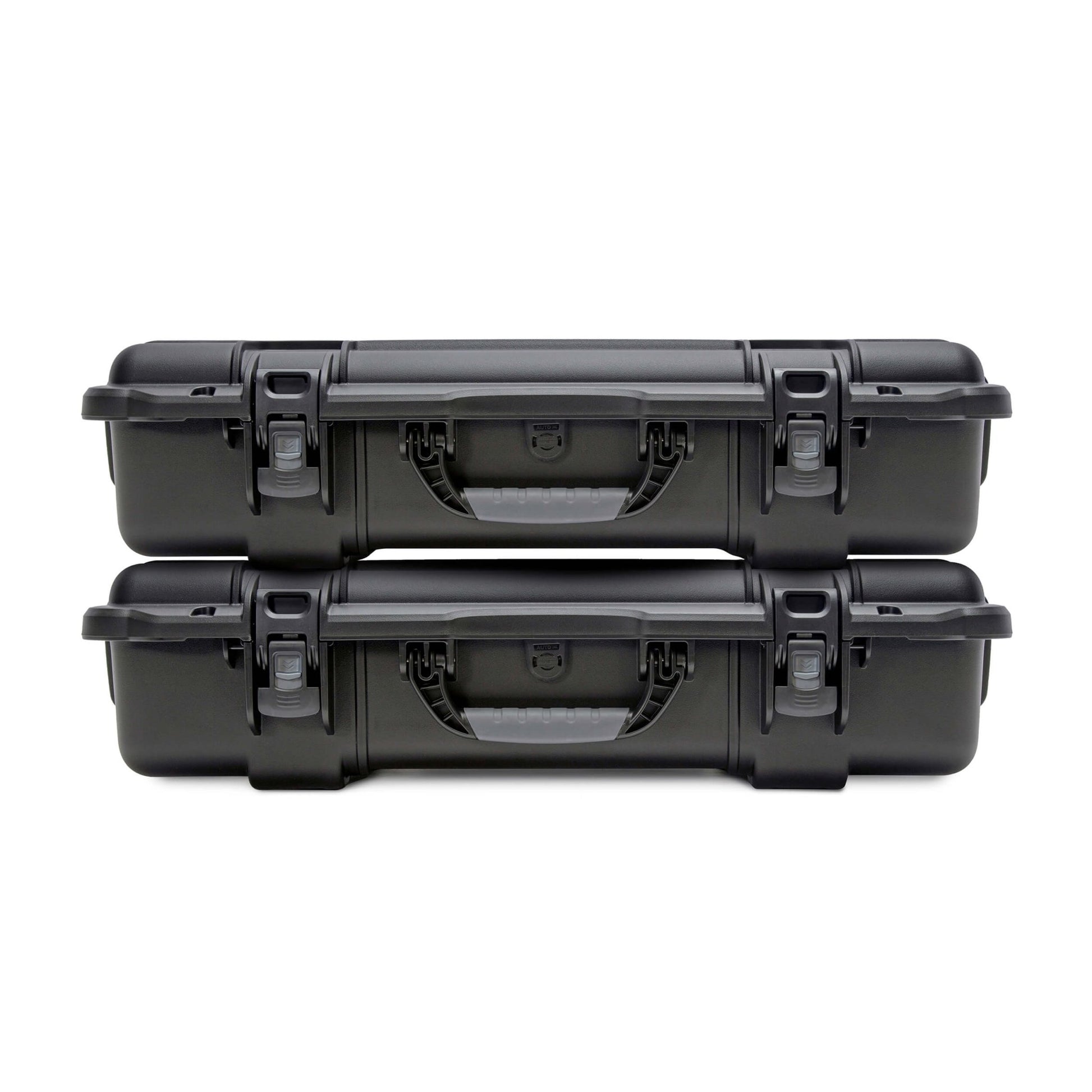 NANUK 980 – businessnanuk