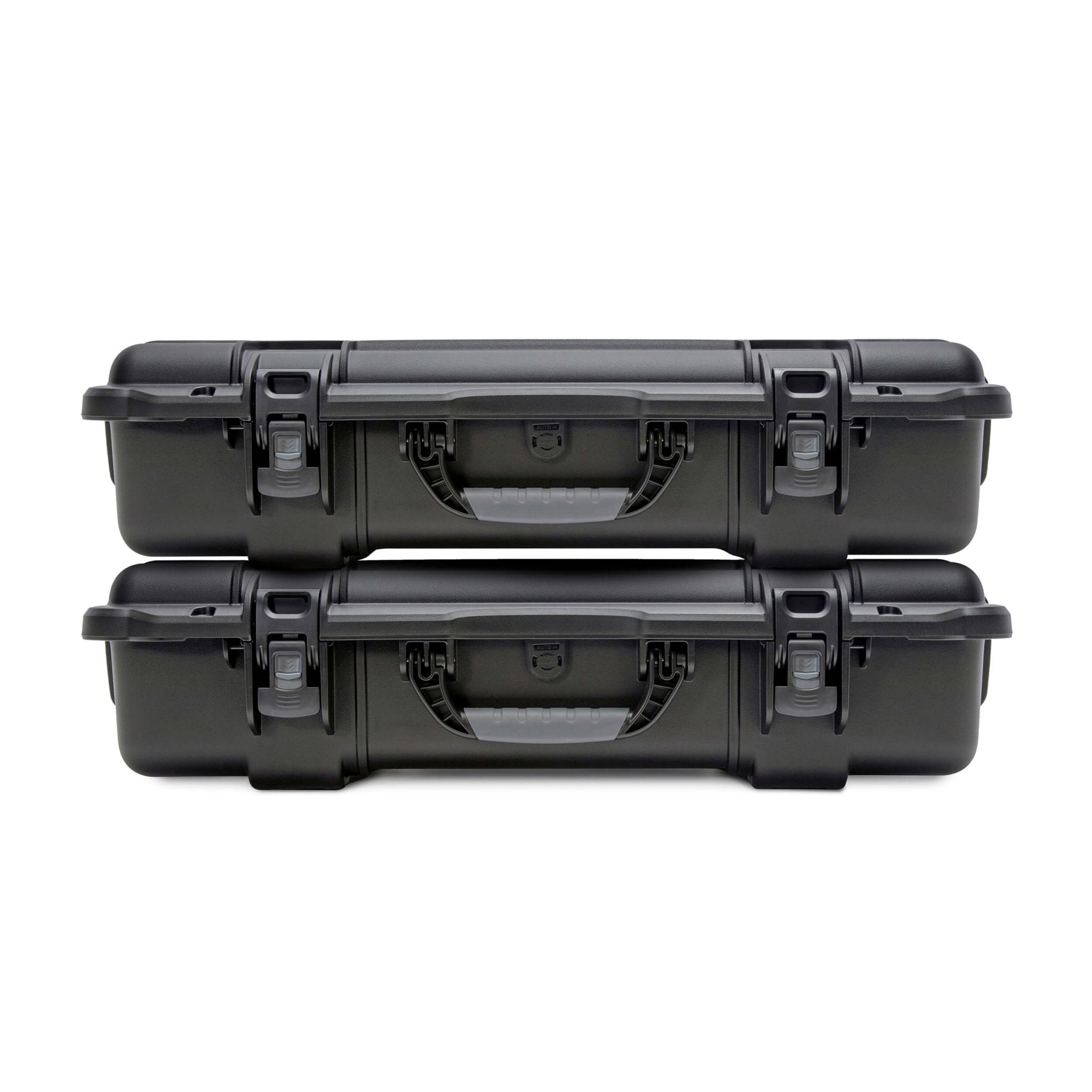 NANUK 980 – businessnanuk