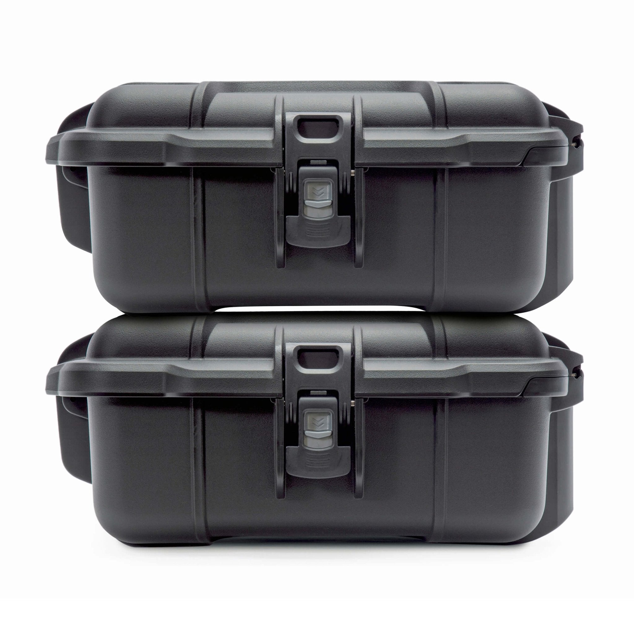 NANUK 980 – businessnanuk