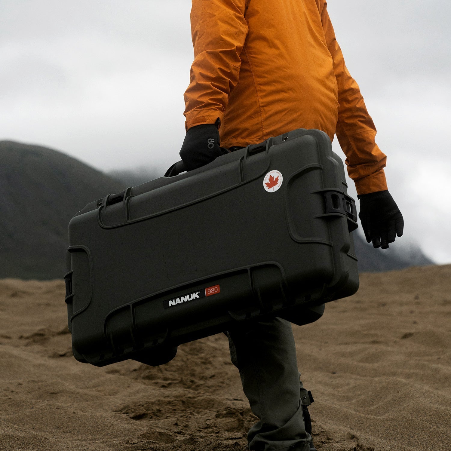 NANUK 980 – businessnanuk