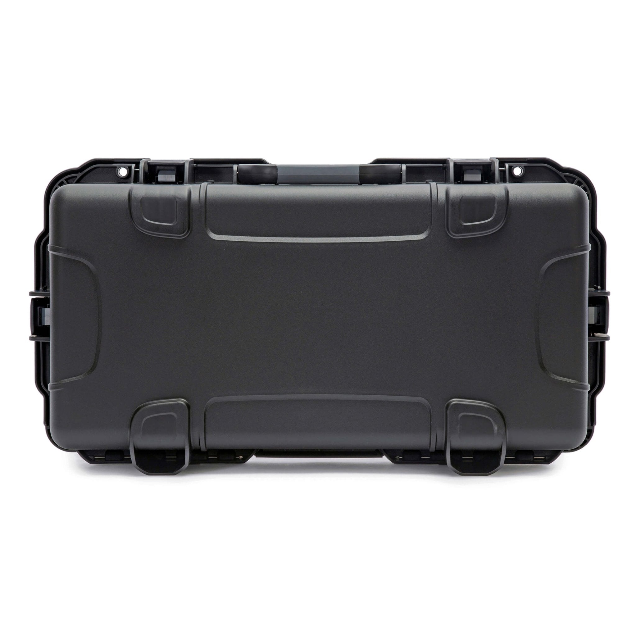 NANUK 980 – businessnanuk
