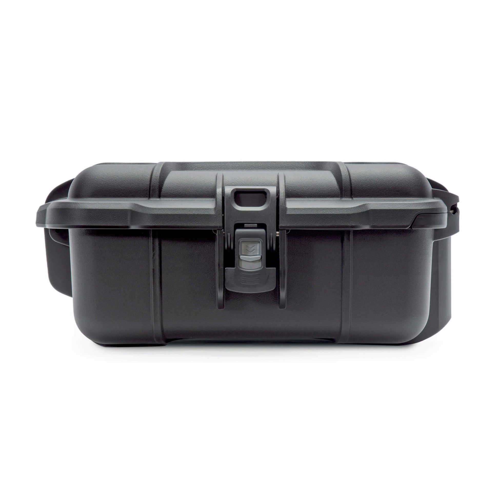NANUK 980 – businessnanuk