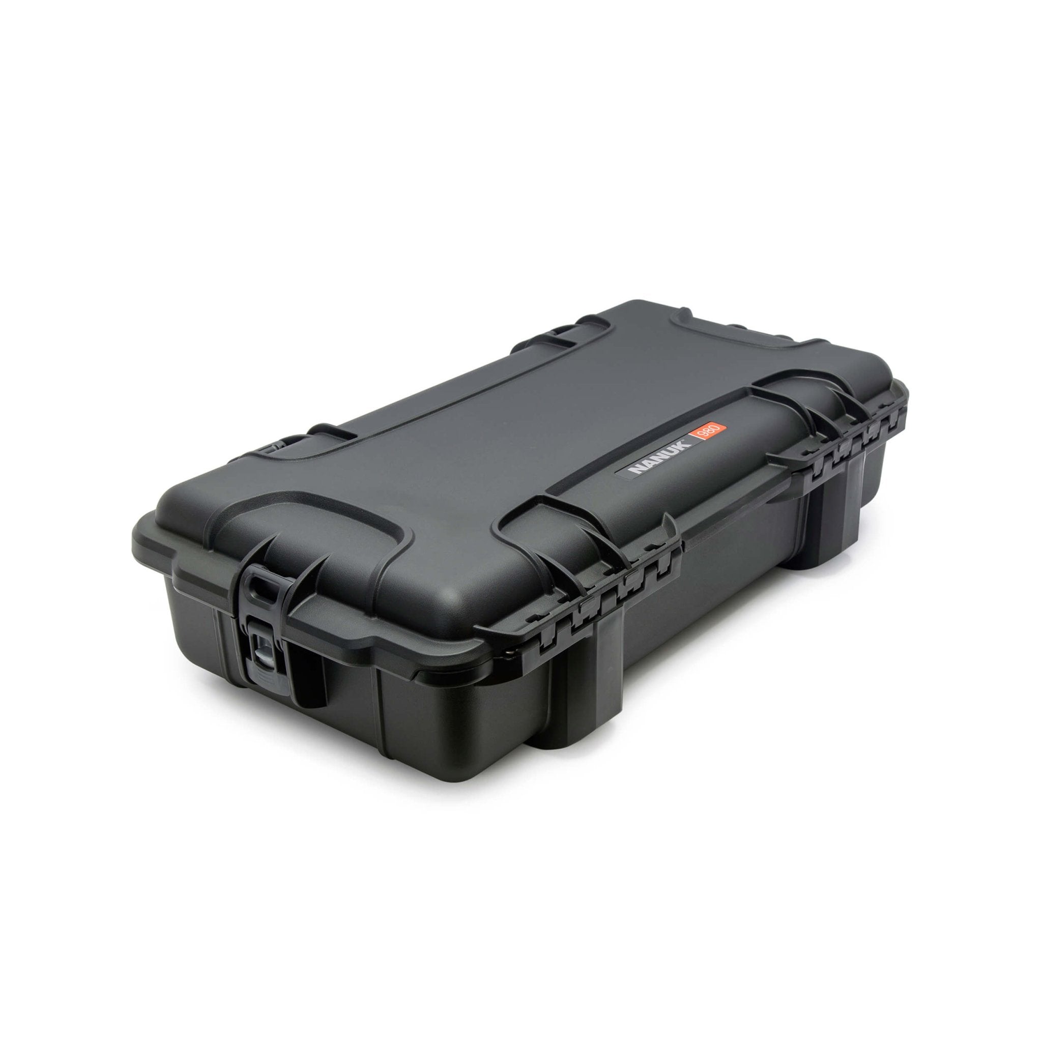 NANUK 980 – businessnanuk