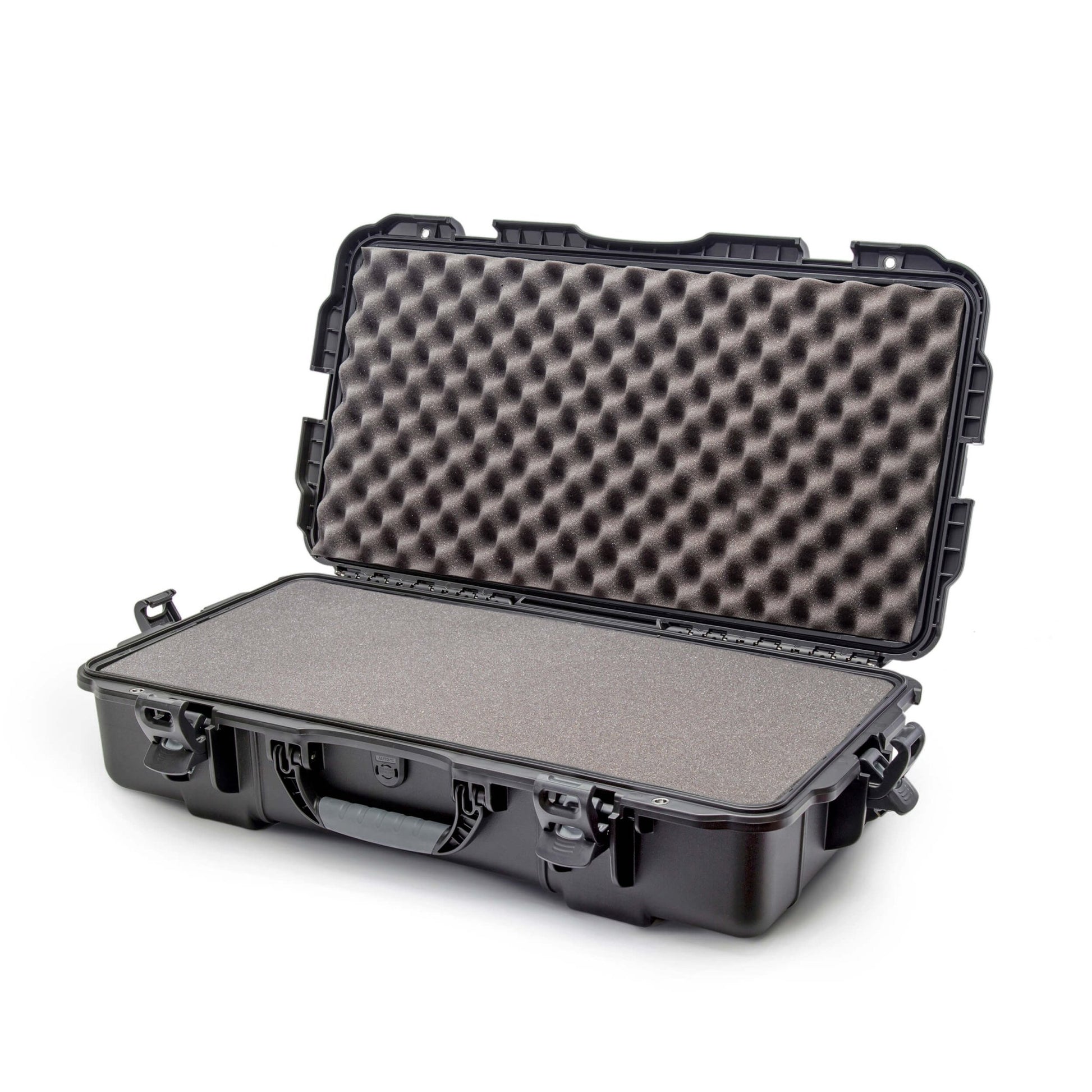 NANUK 980 – businessnanuk