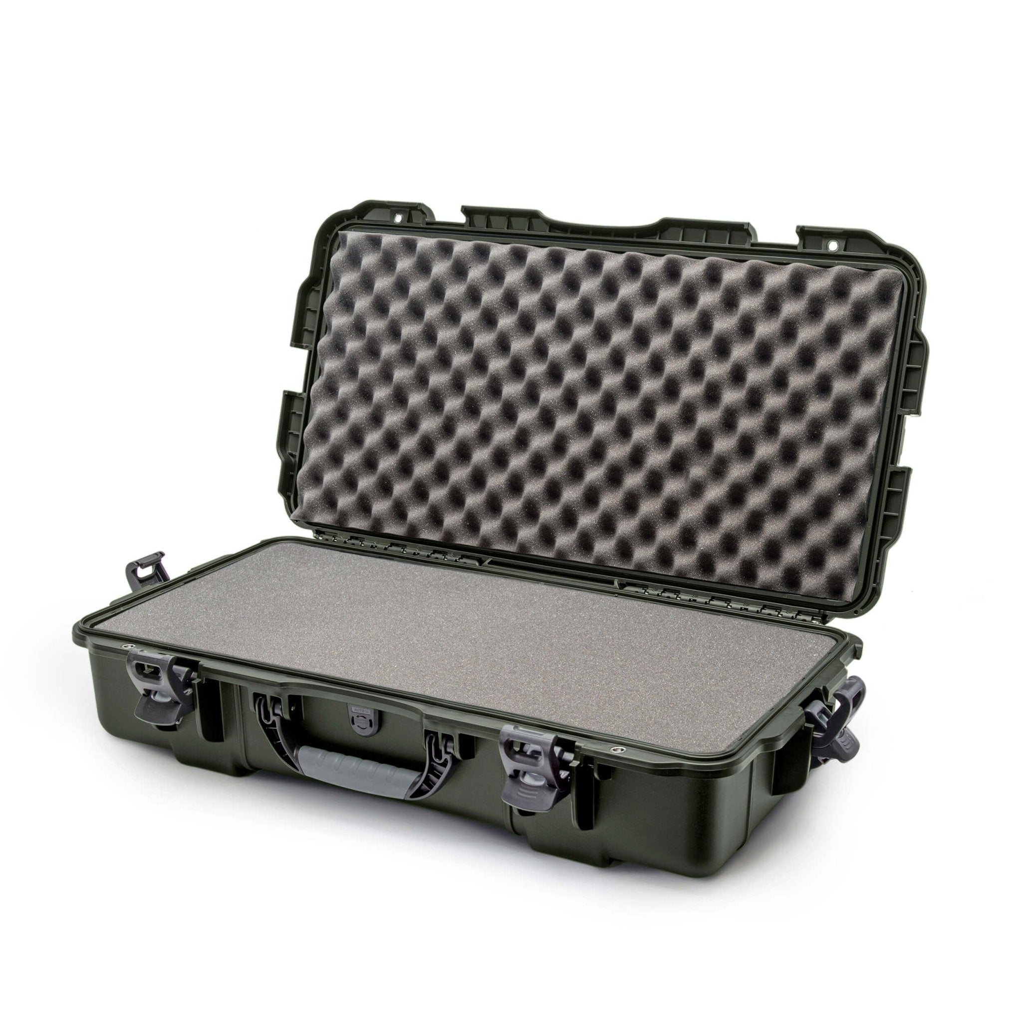 NANUK 980 – businessnanuk