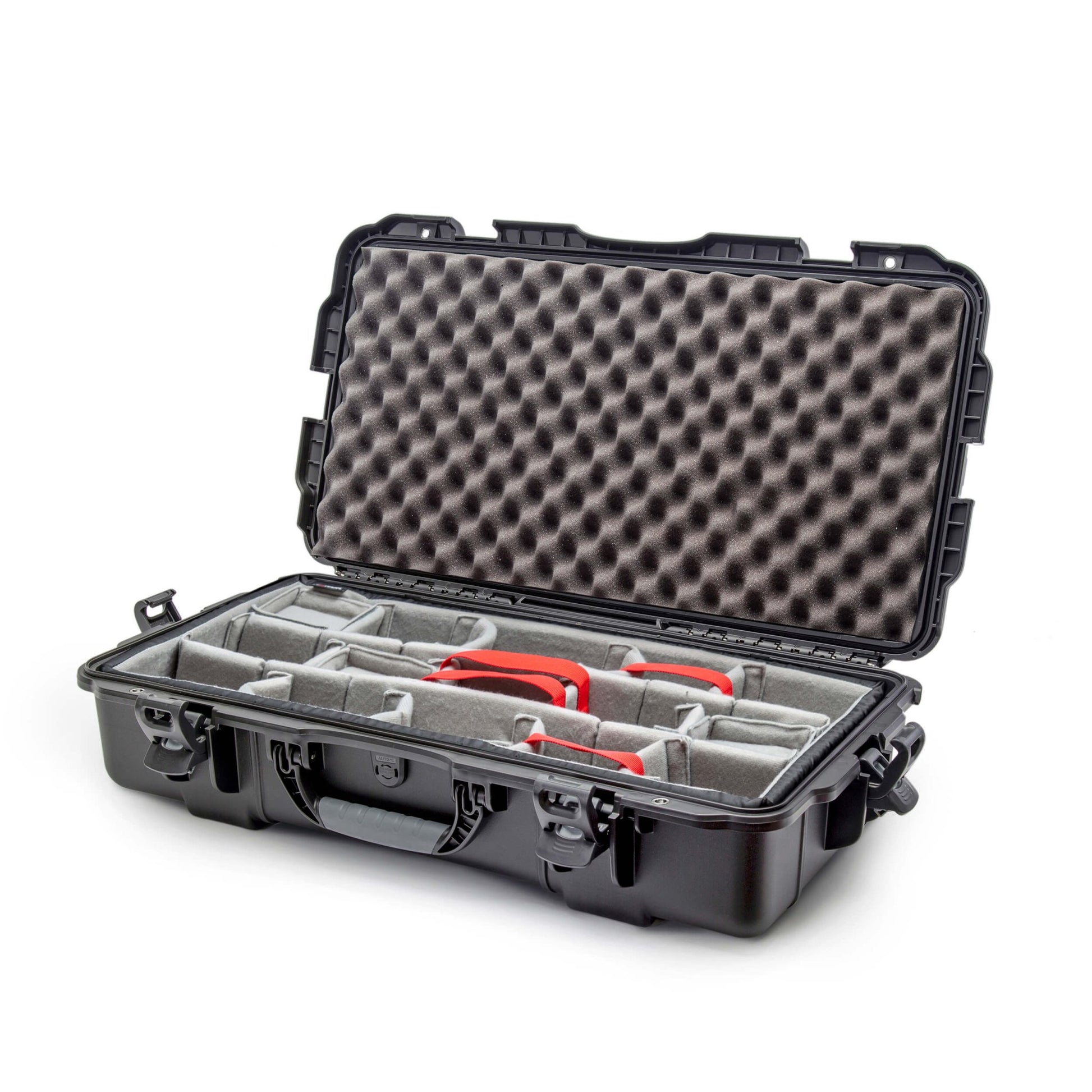 NANUK 980 – businessnanuk