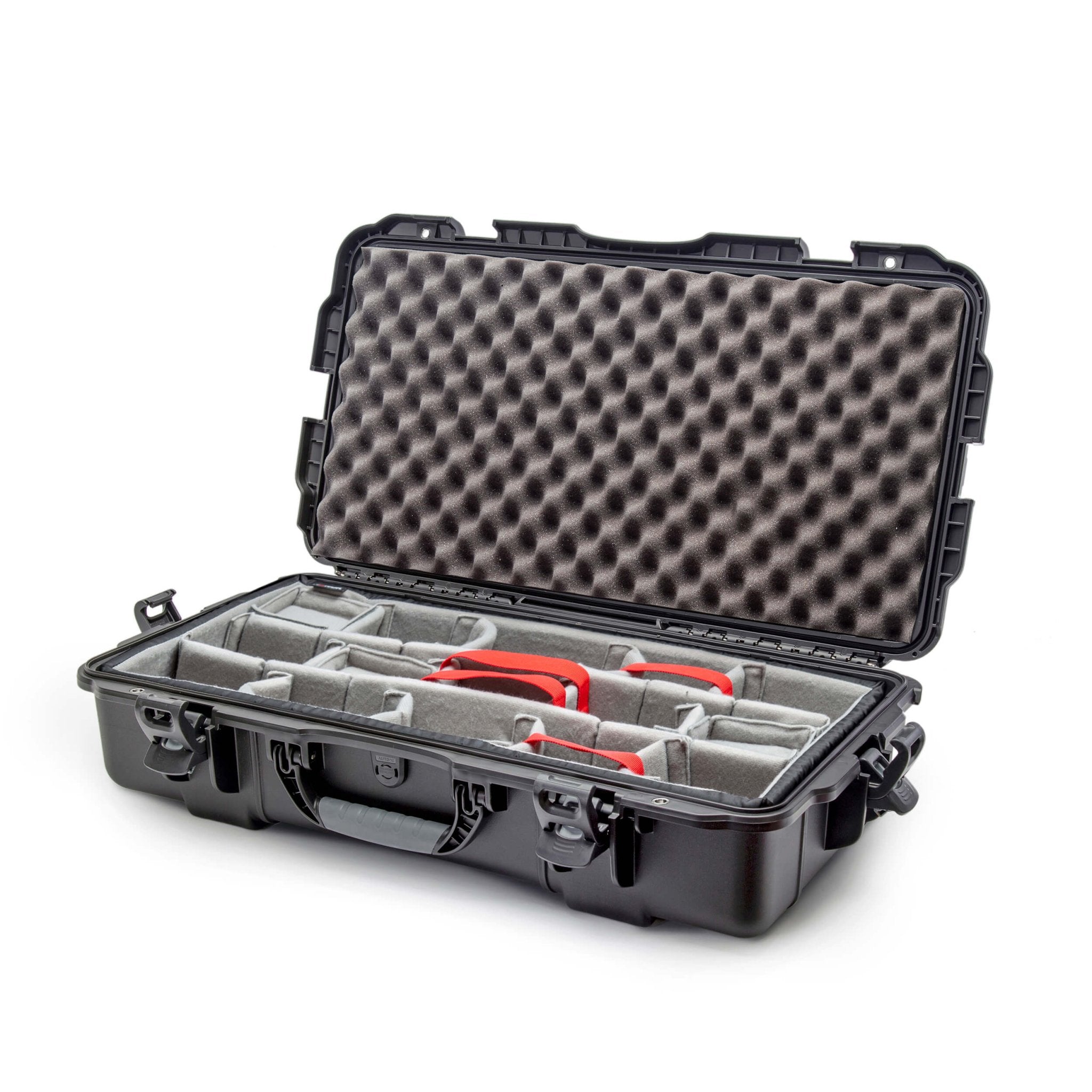NANUK 980 – businessnanuk