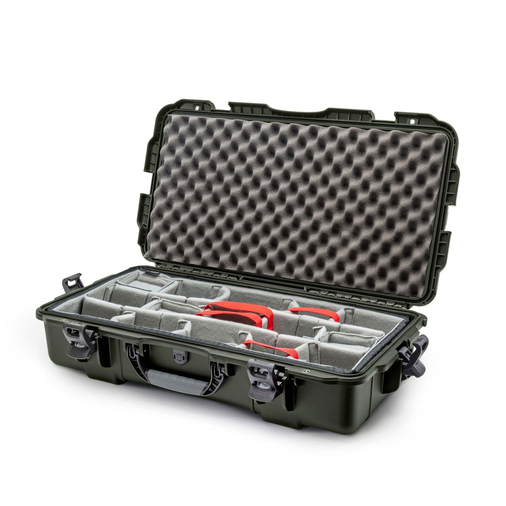 NANUK 980 – businessnanuk