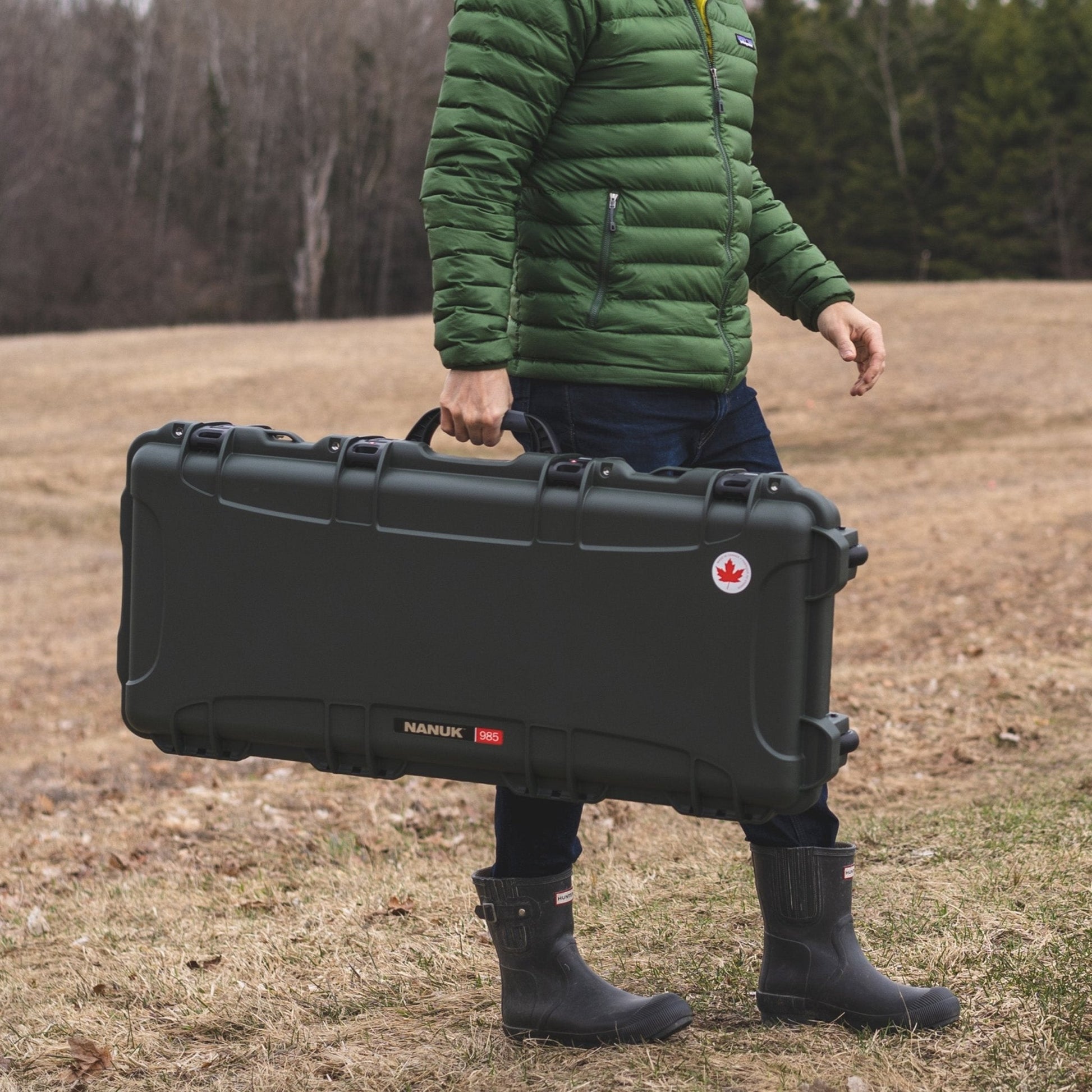 NANUK 985 - businessnanuk