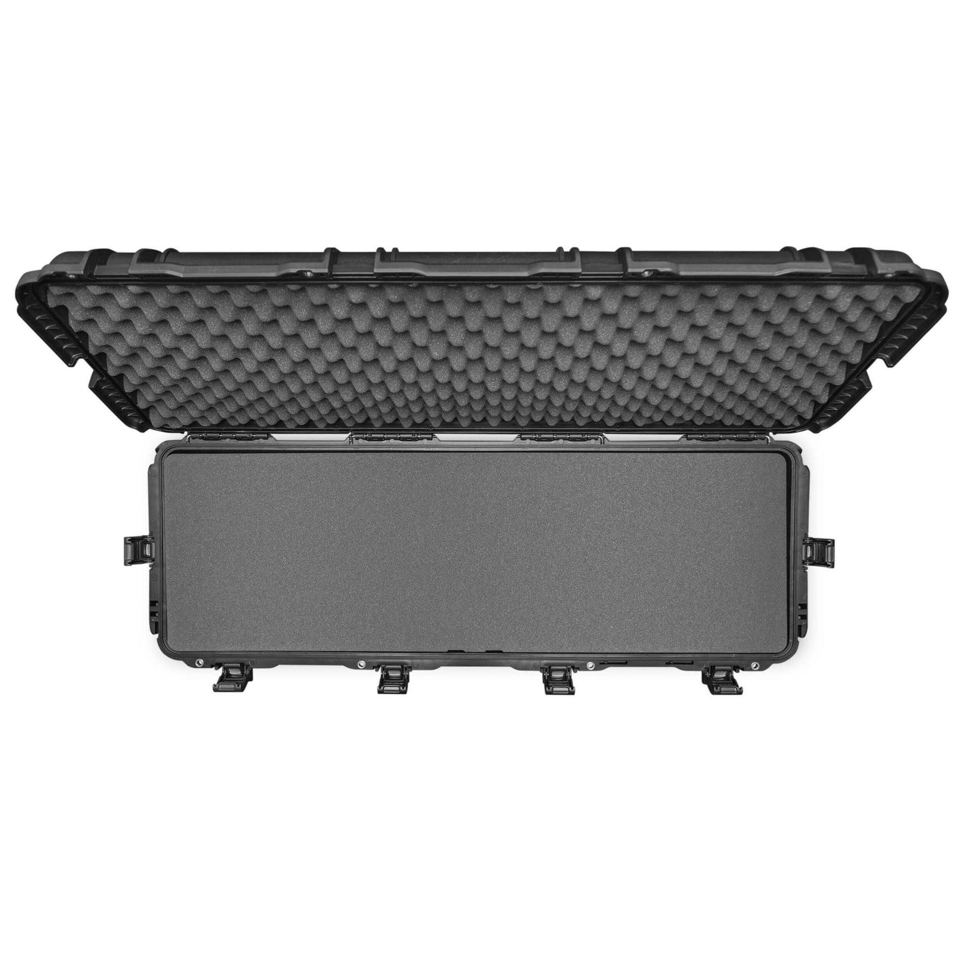 NANUK 988 - businessnanuk