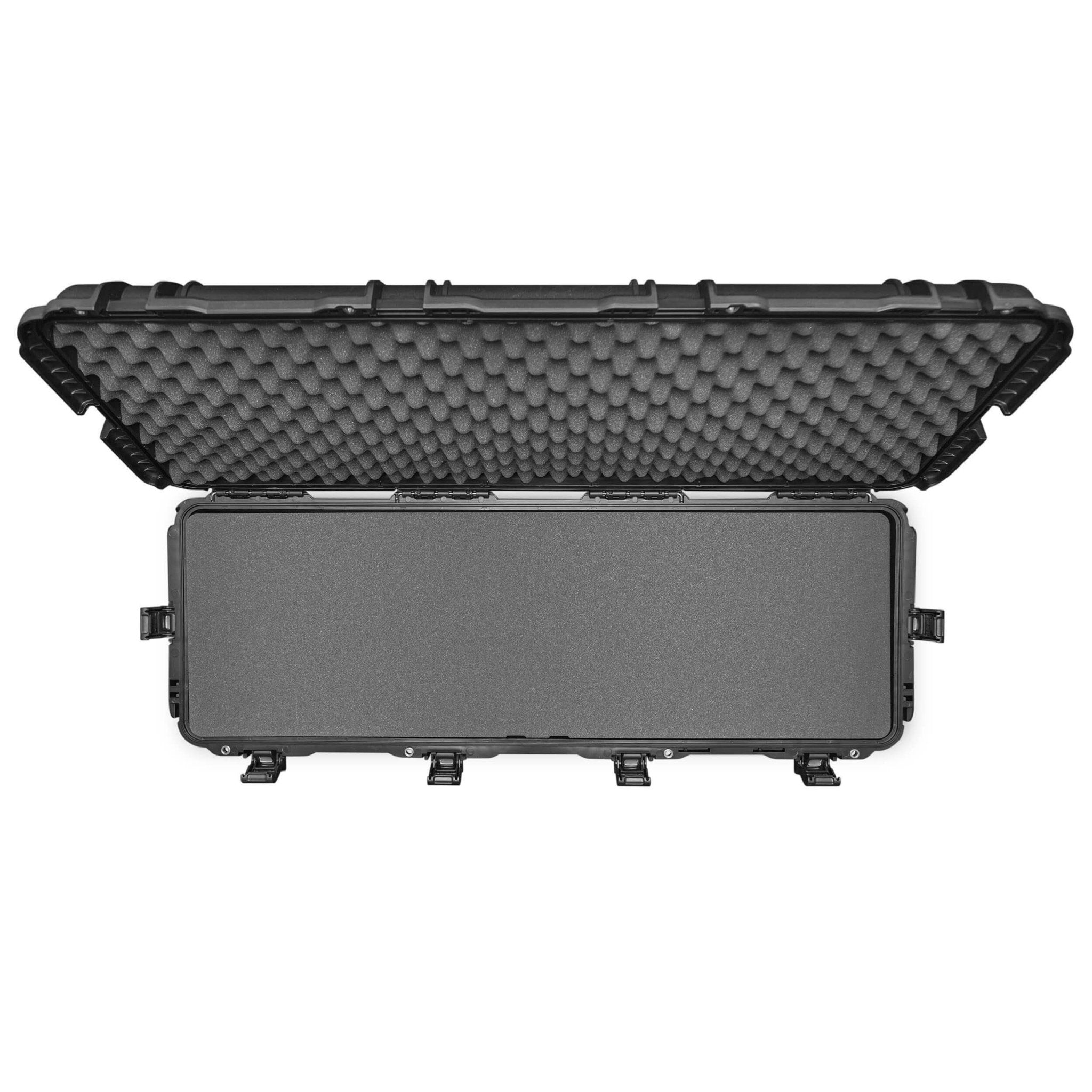 NANUK 988 - businessnanuk