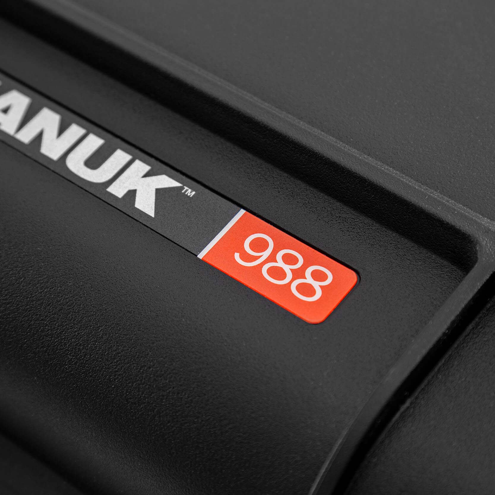 NANUK 988 - businessnanuk