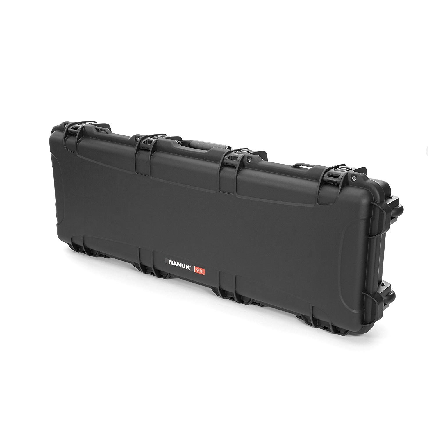 NANUK 990 - businessnanuk
