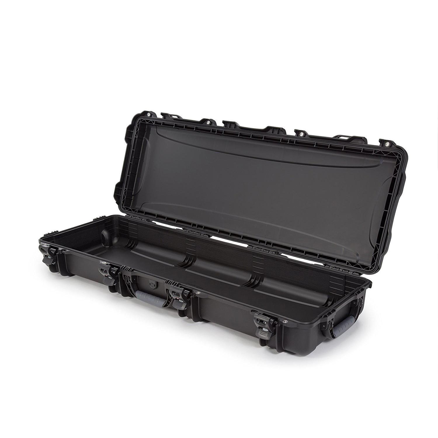 NANUK 990 - businessnanuk