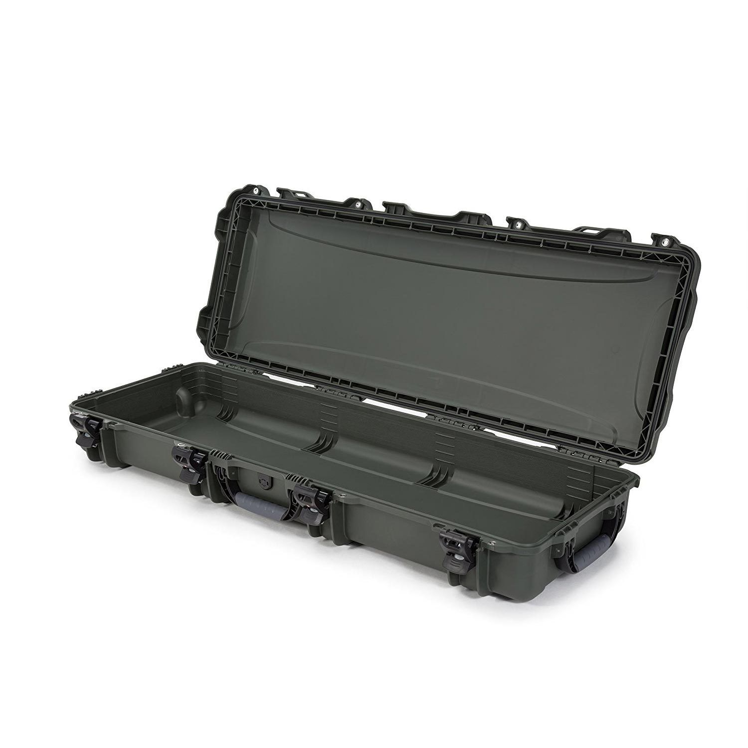 NANUK 990 - businessnanuk