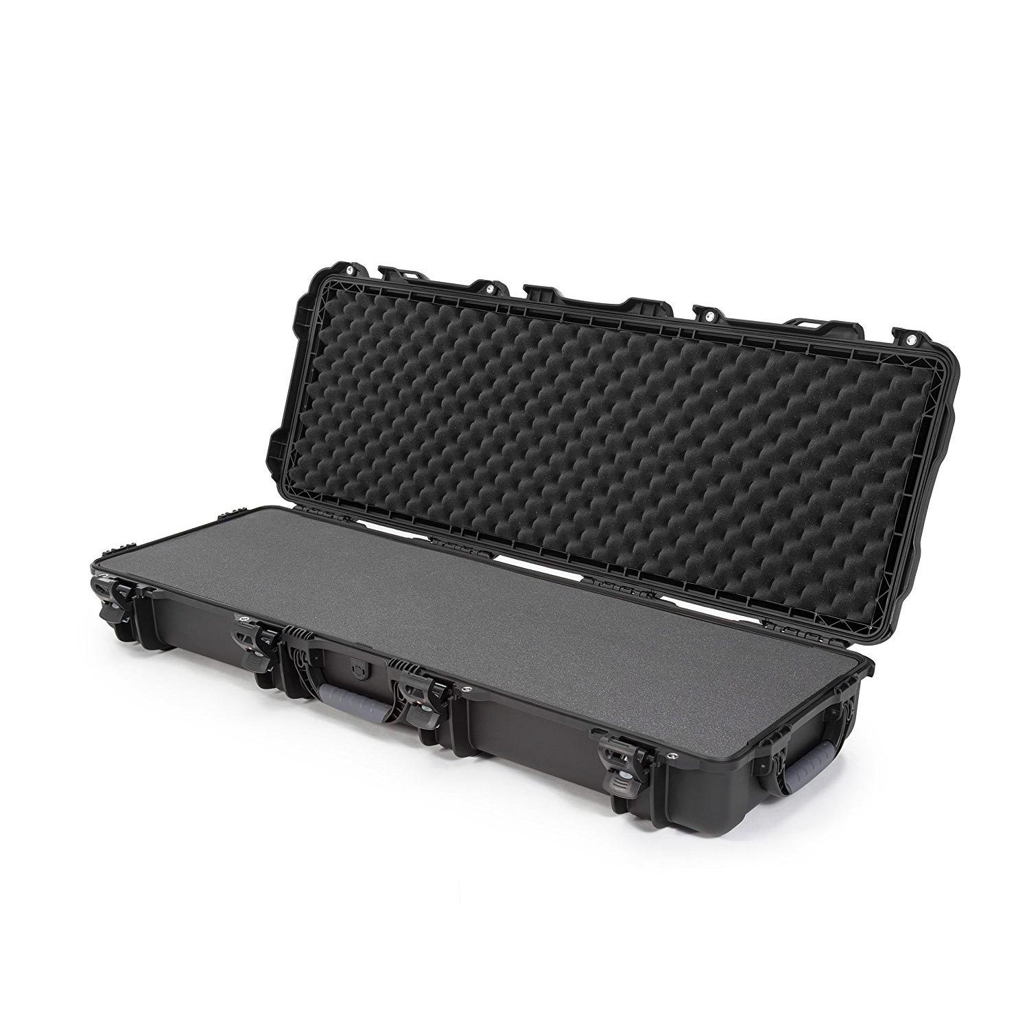 NANUK 990 - businessnanuk