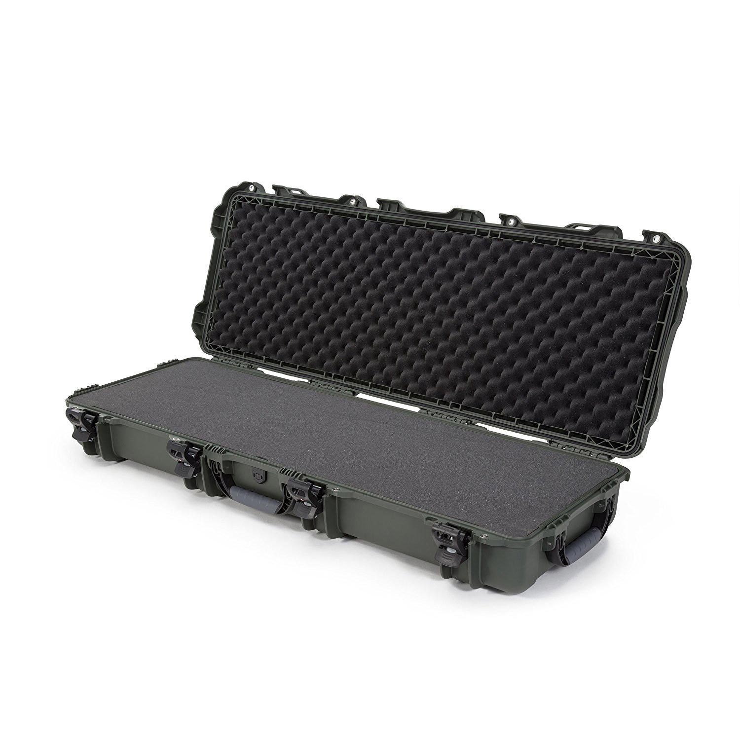 NANUK 990 - businessnanuk