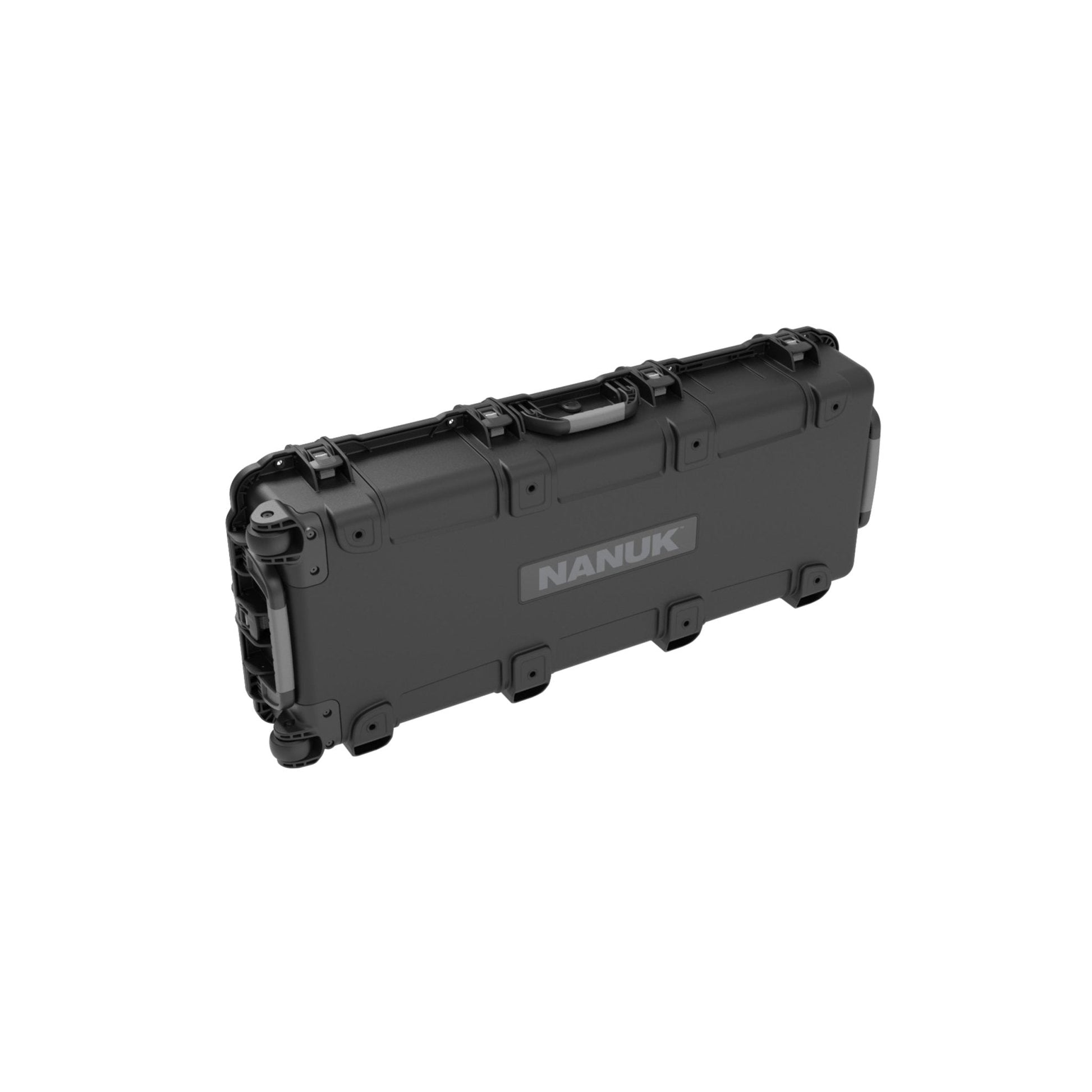 NANUK 991 - businessnanuk