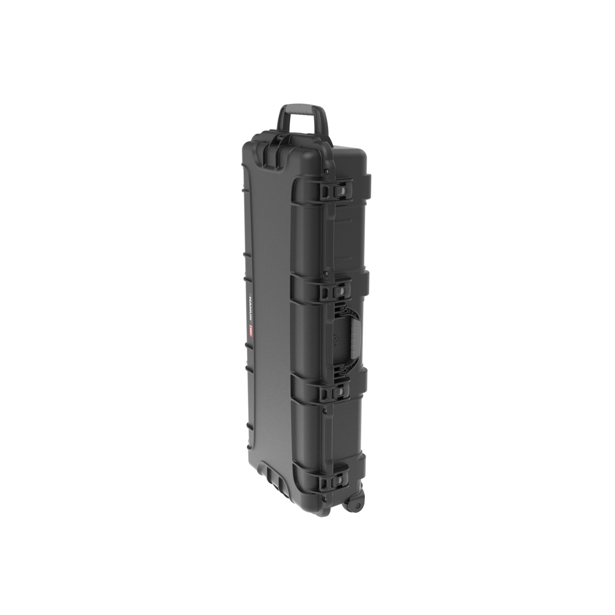 NANUK 991 - businessnanuk