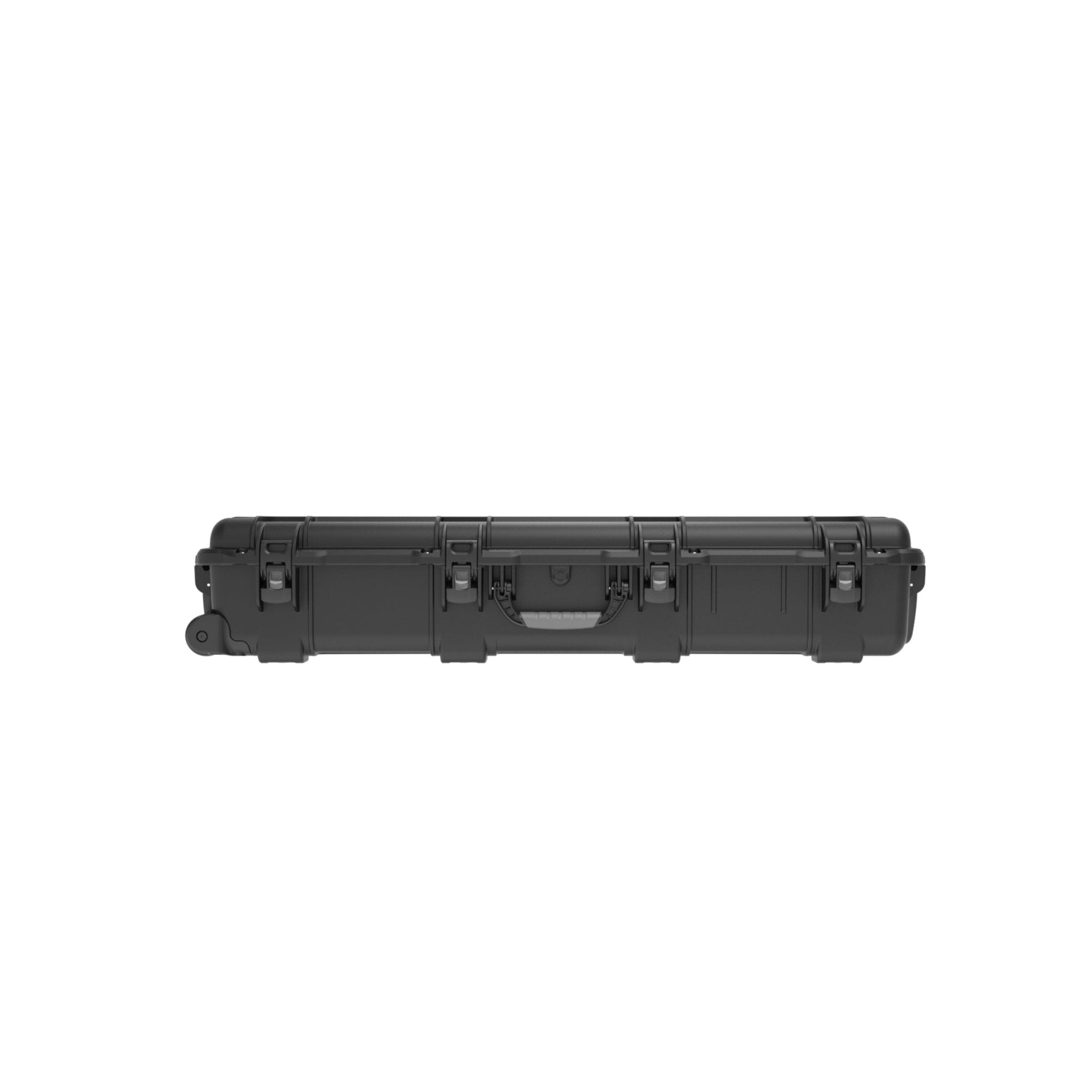 NANUK 991 - businessnanuk