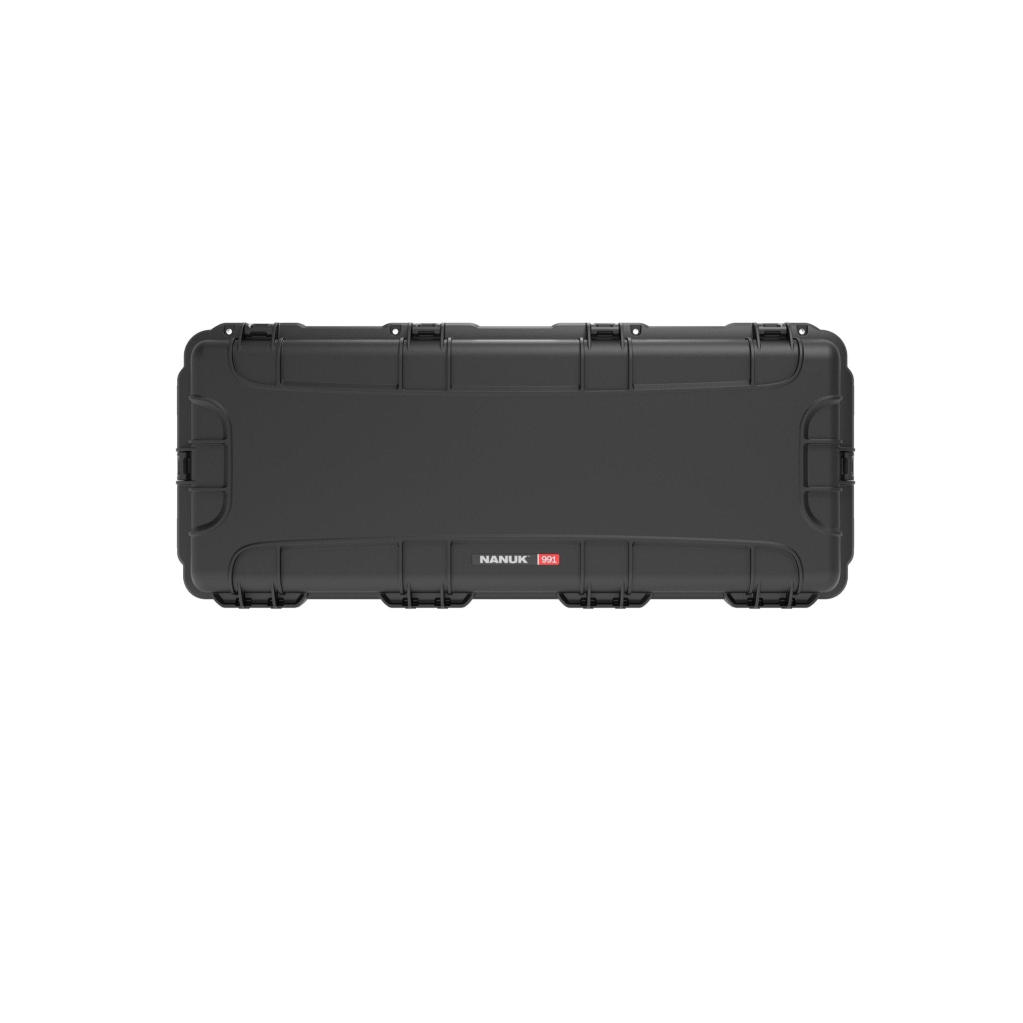 NANUK 991 - businessnanuk