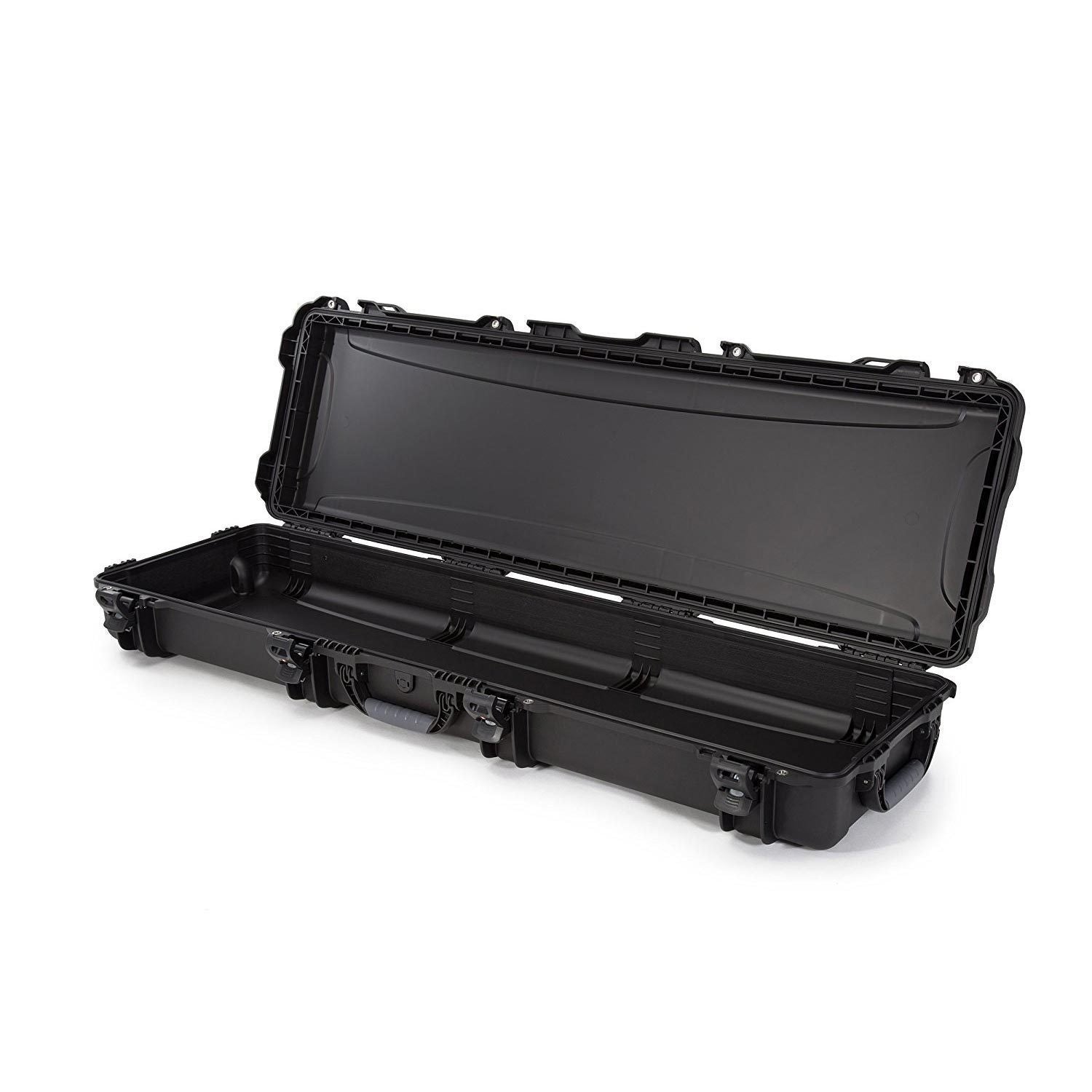 NANUK 995 - businessnanuk