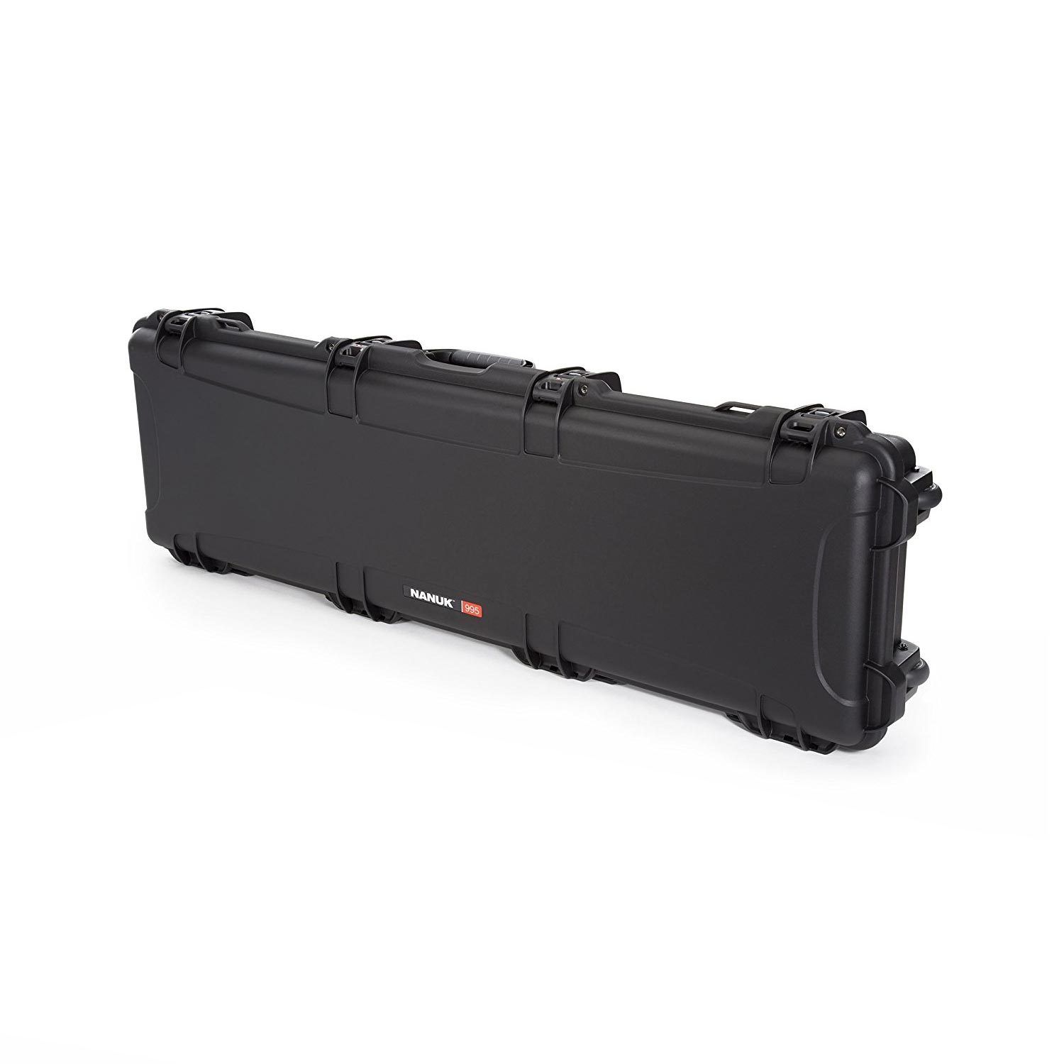 NANUK 995 - businessnanuk