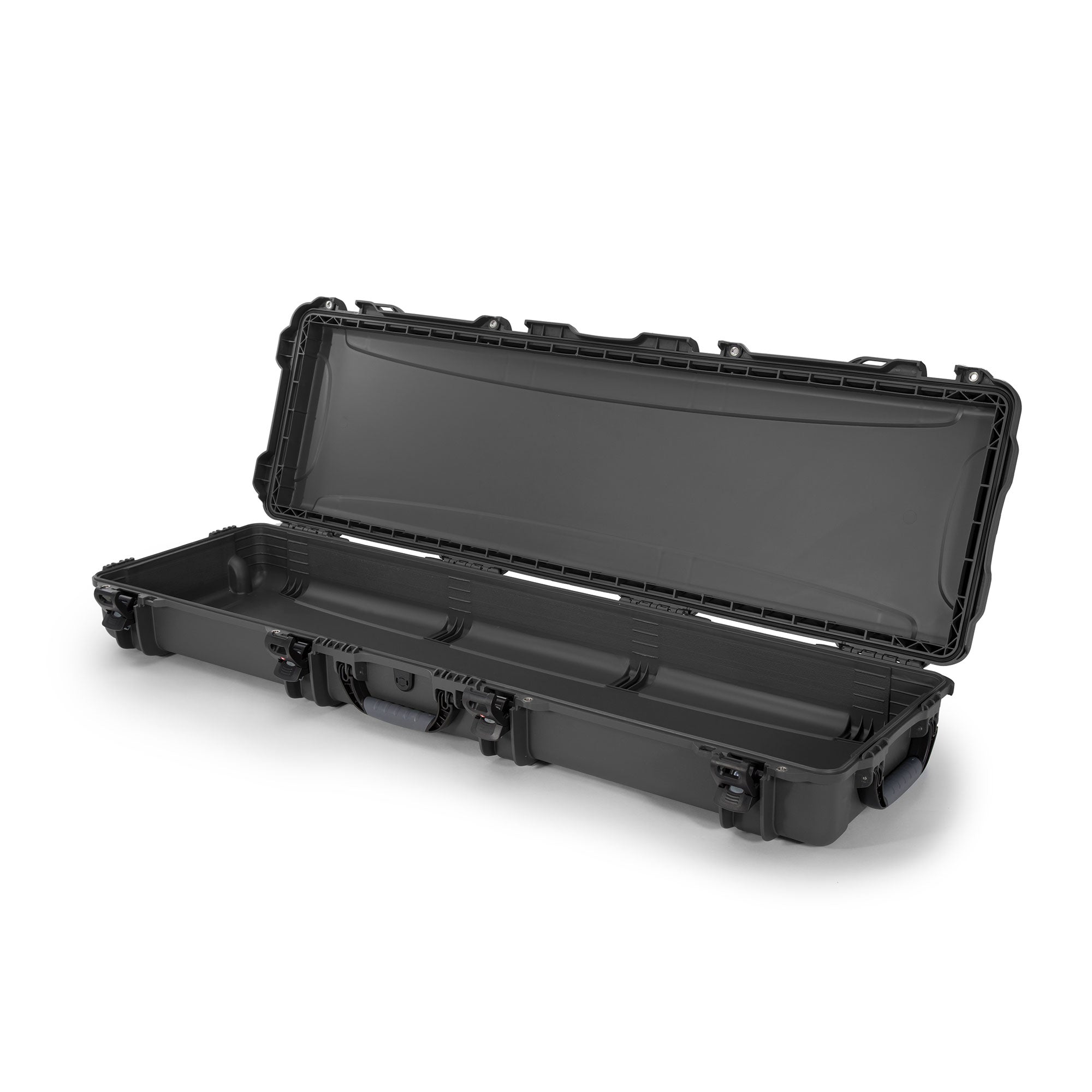 NANUK 995 - businessnanuk