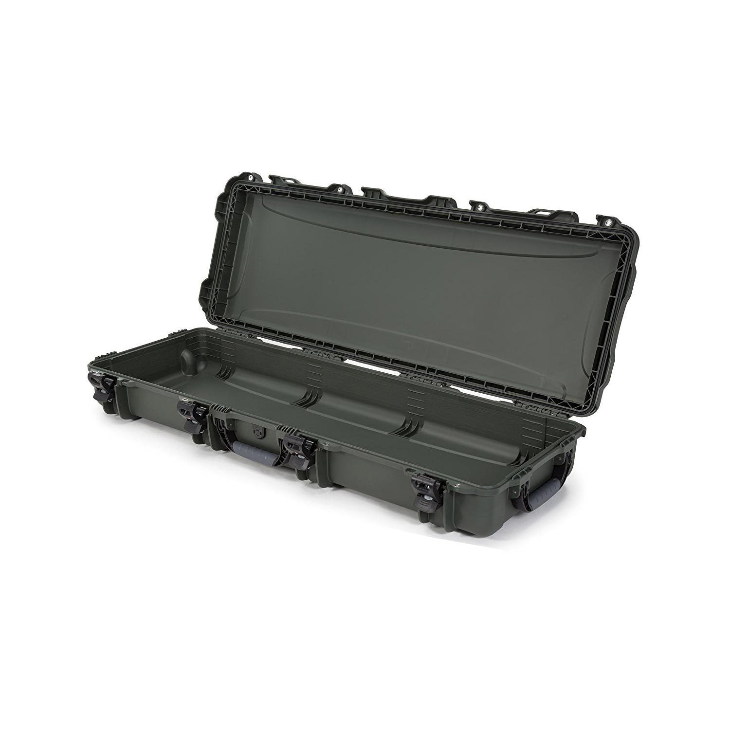 NANUK 995 - businessnanuk