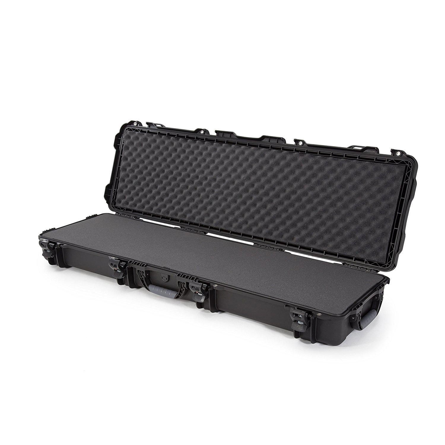 NANUK 995 - businessnanuk
