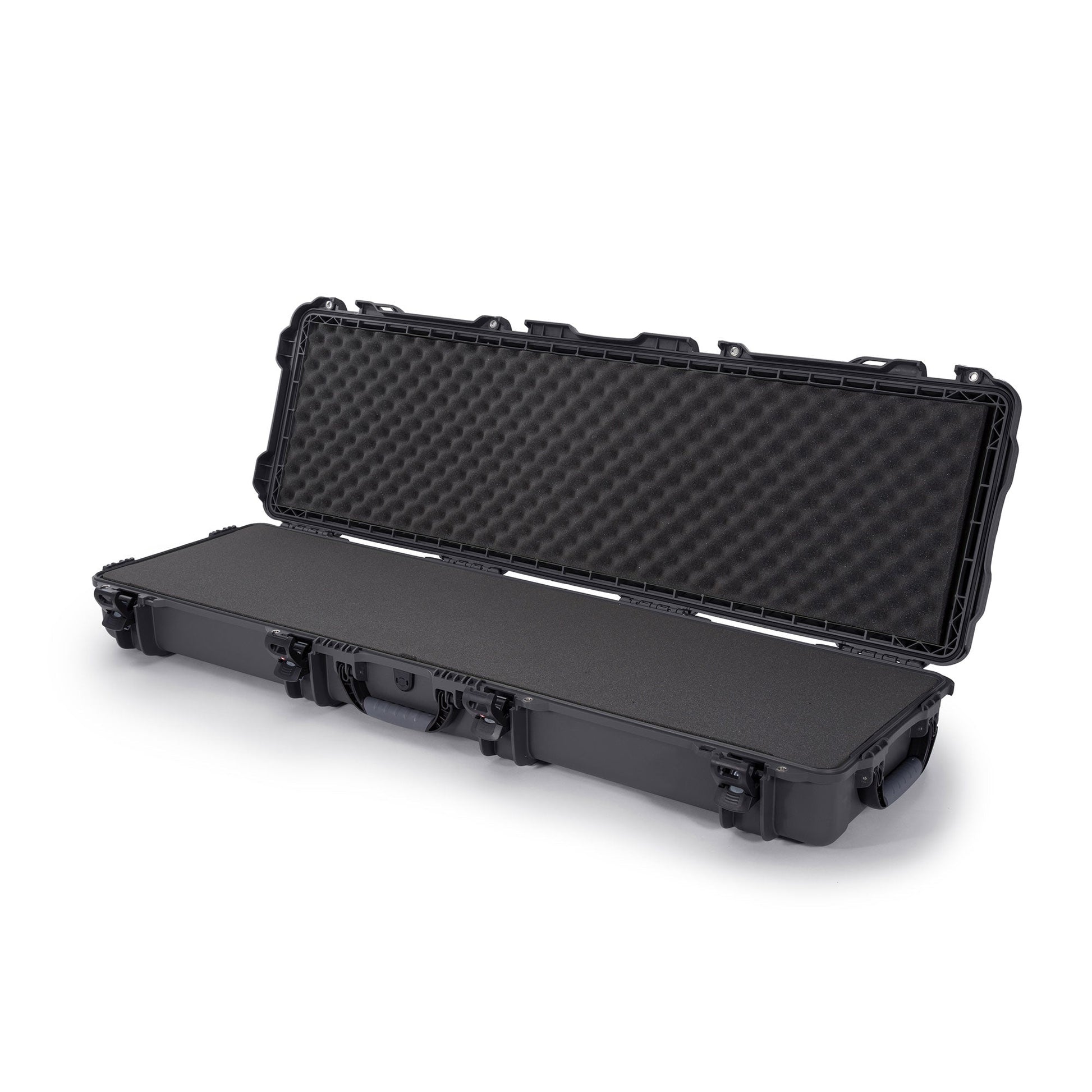 NANUK 995 - businessnanuk