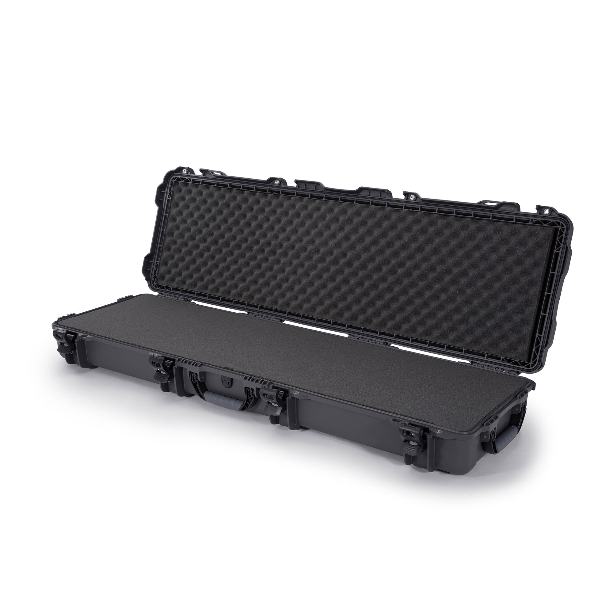 NANUK 995 - businessnanuk