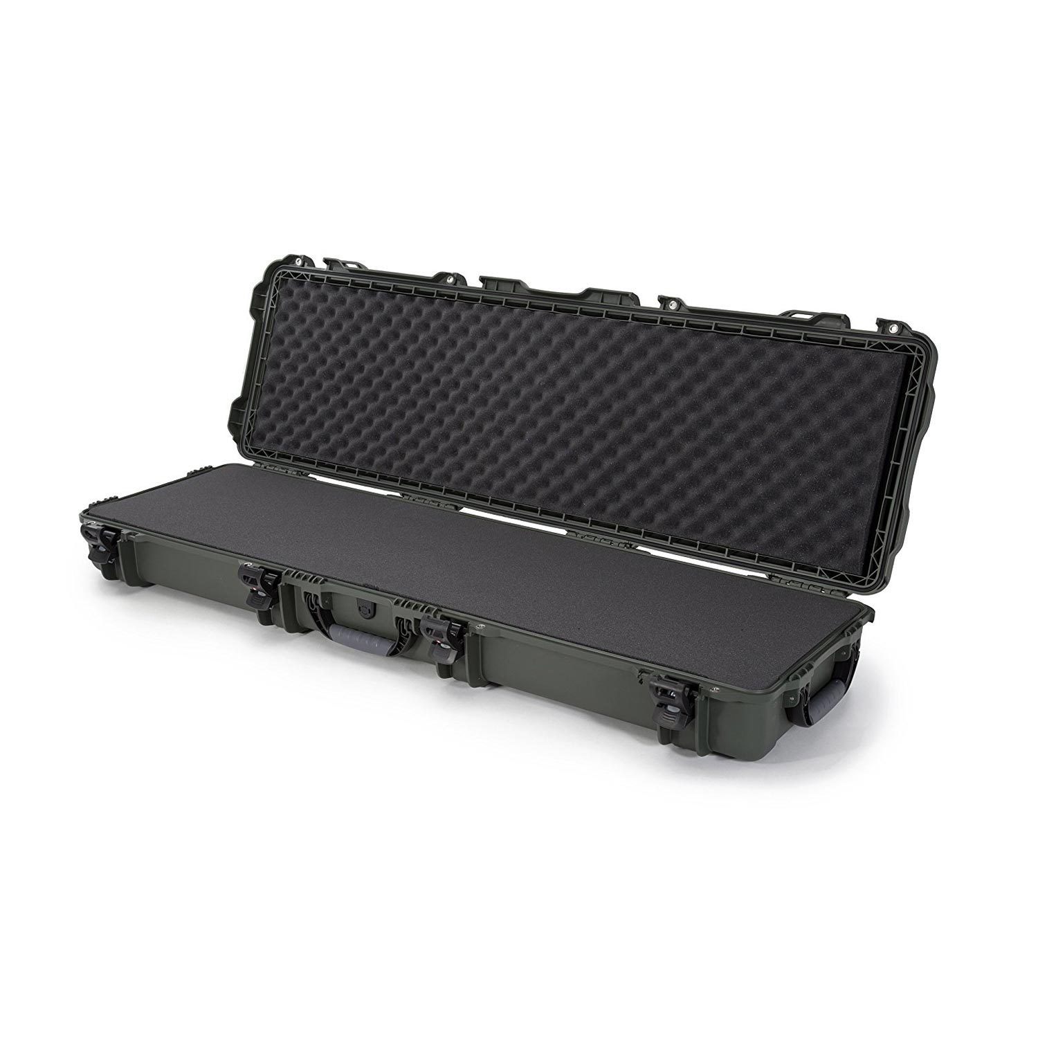 NANUK 995 - businessnanuk