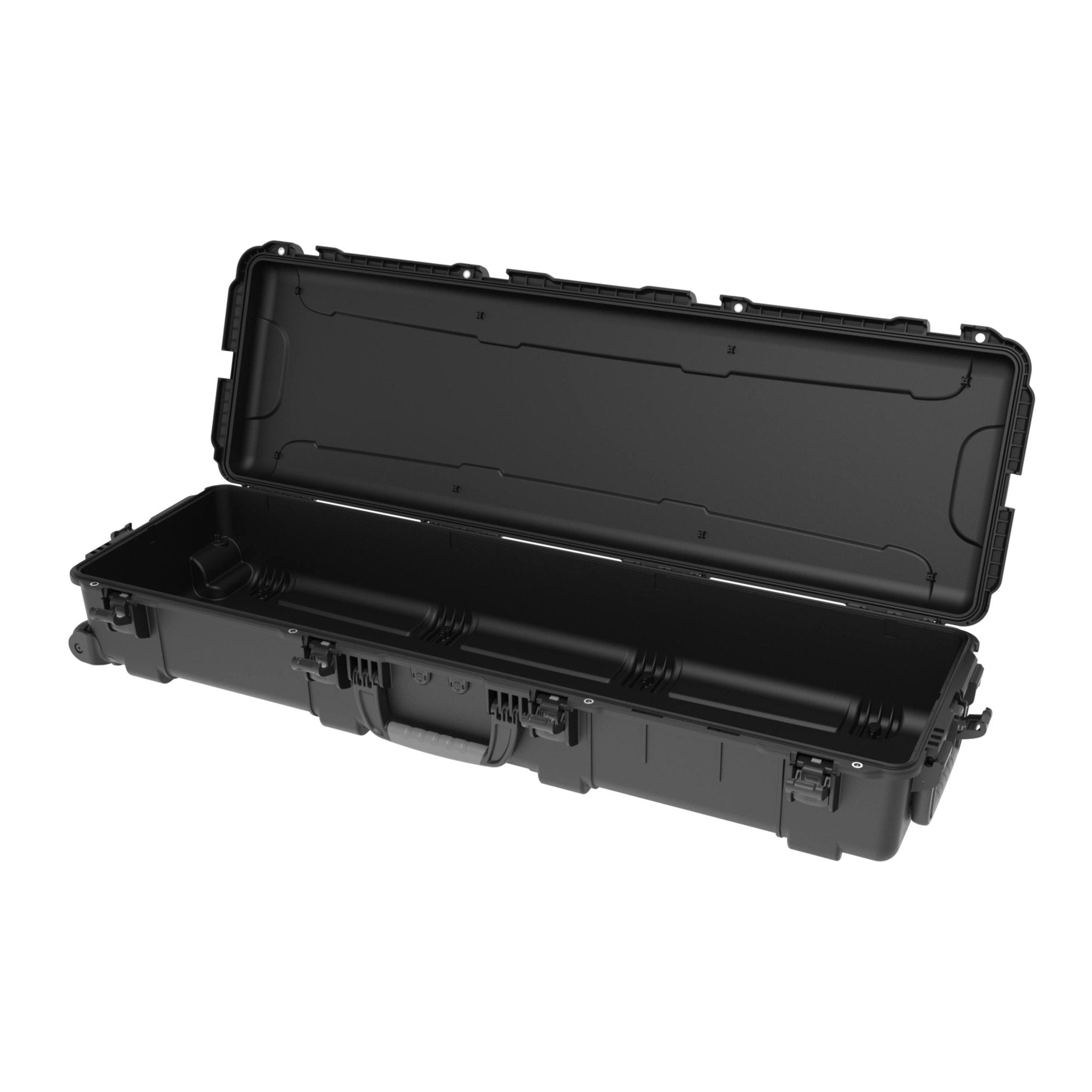 NANUK 996 - businessnanuk