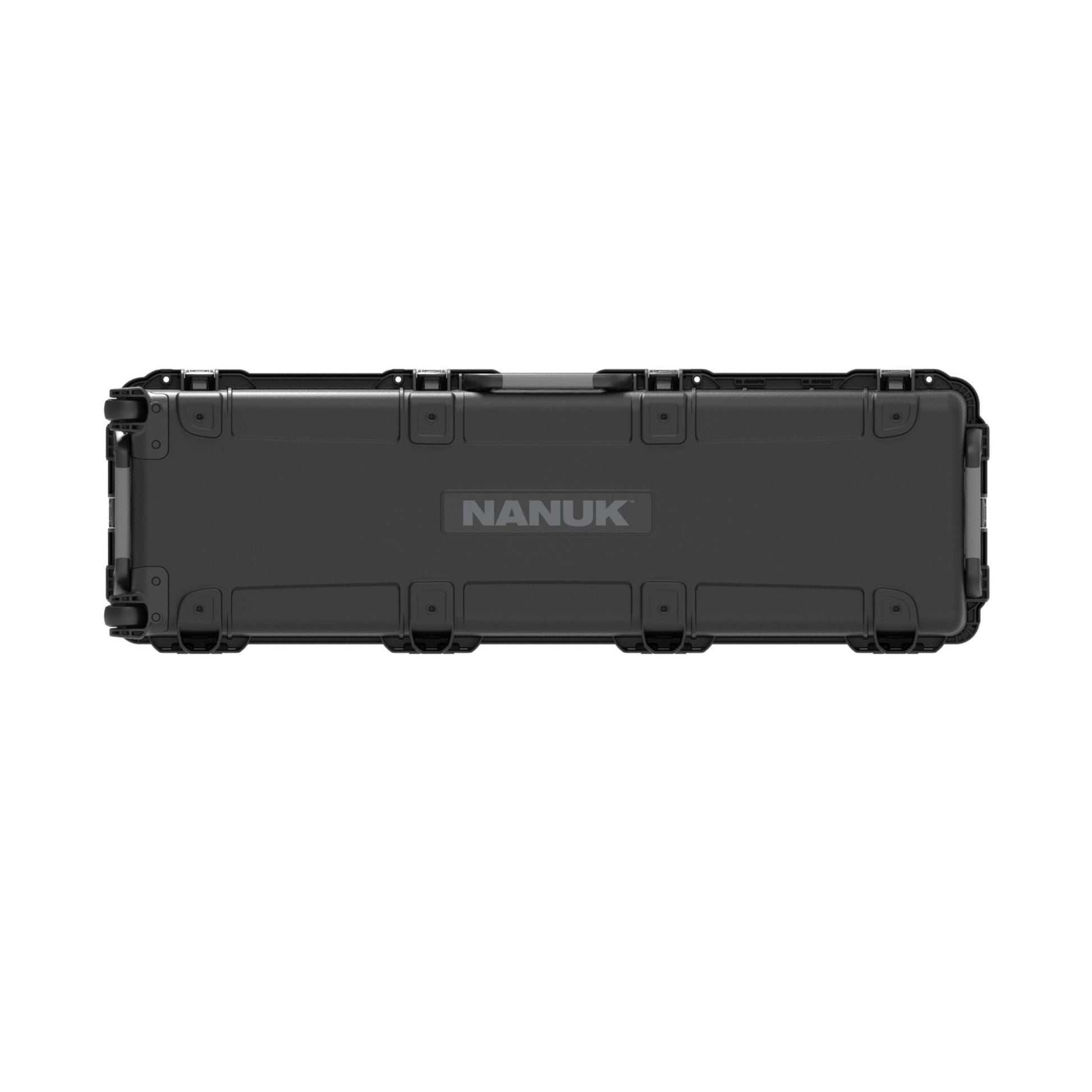 NANUK 996 - businessnanuk
