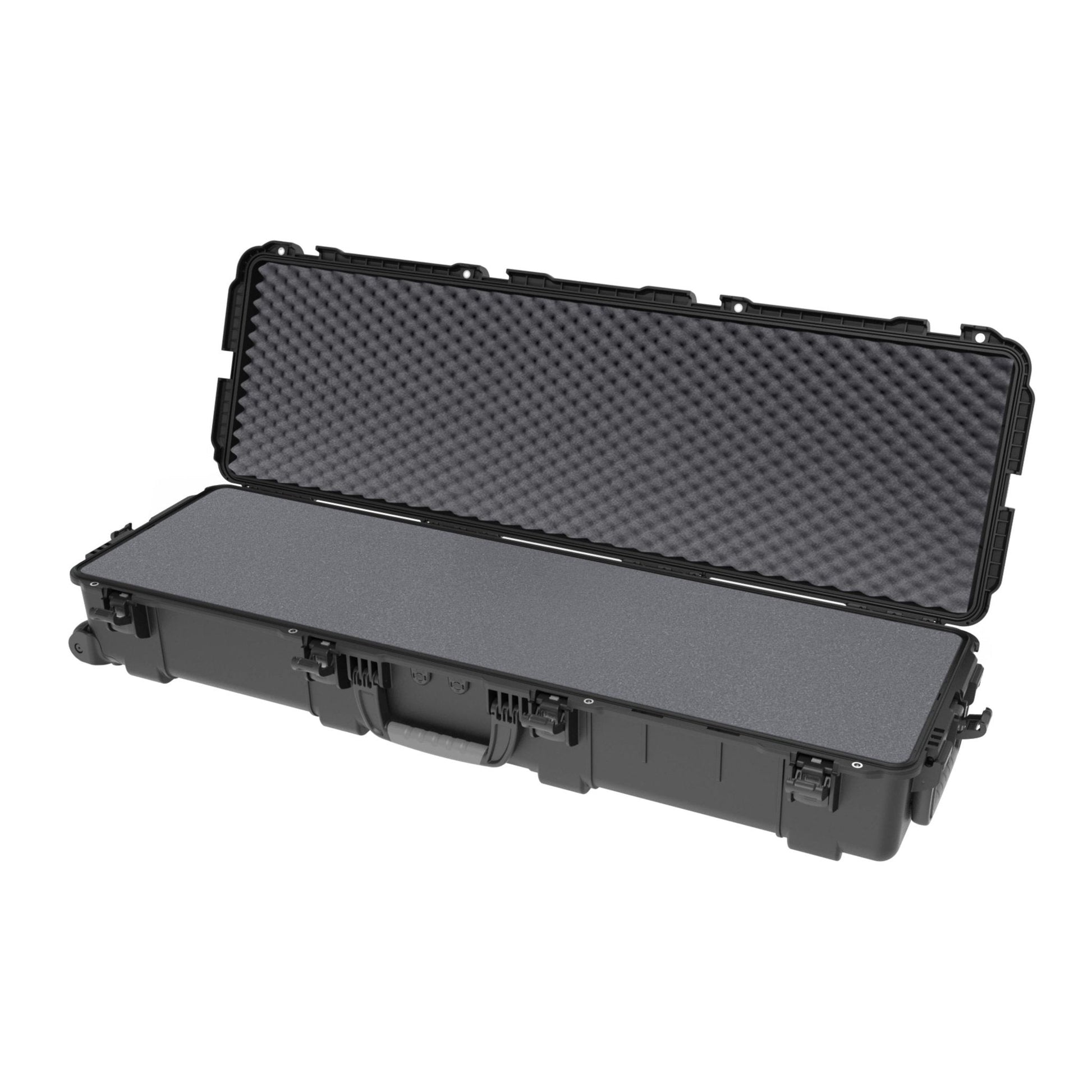 NANUK 996 - businessnanuk
