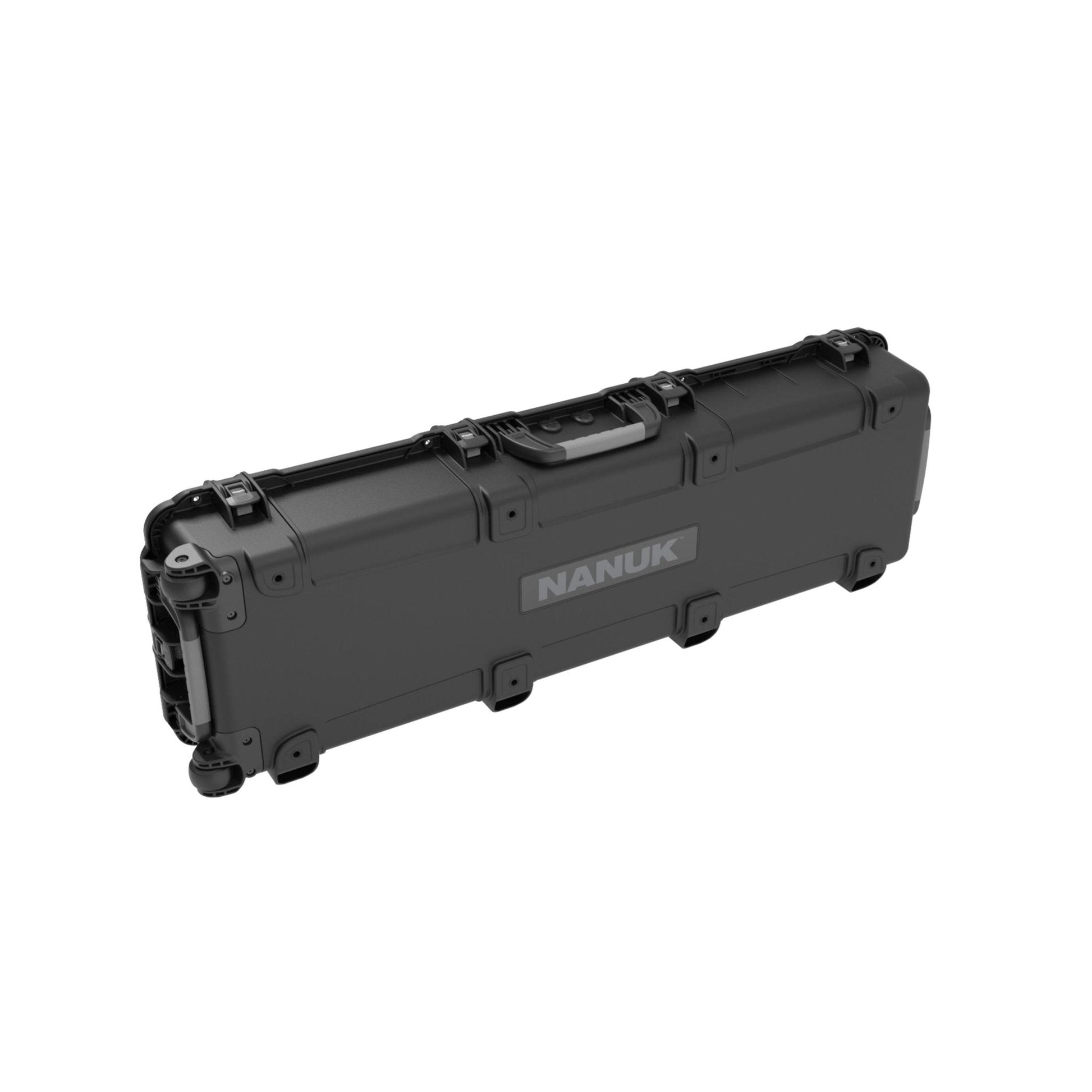 NANUK 996 - businessnanuk