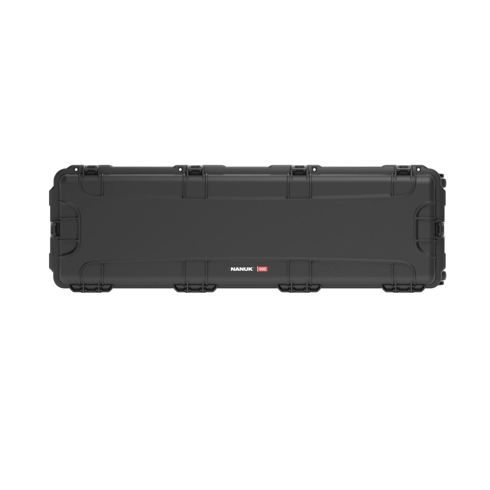 NANUK 996 - businessnanuk