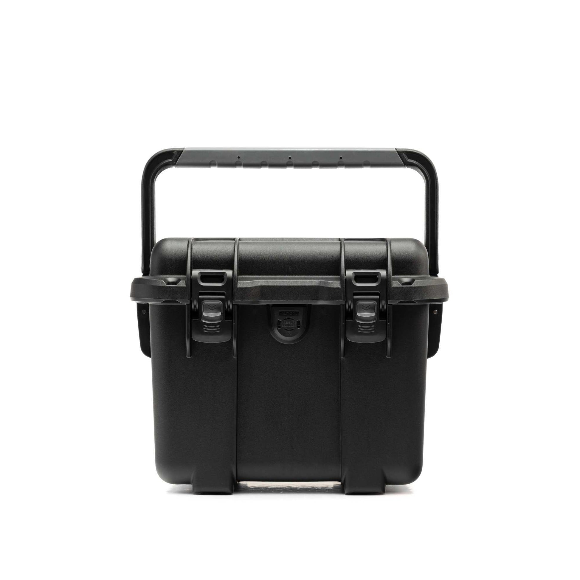 NANUK T20 - businessnanuk